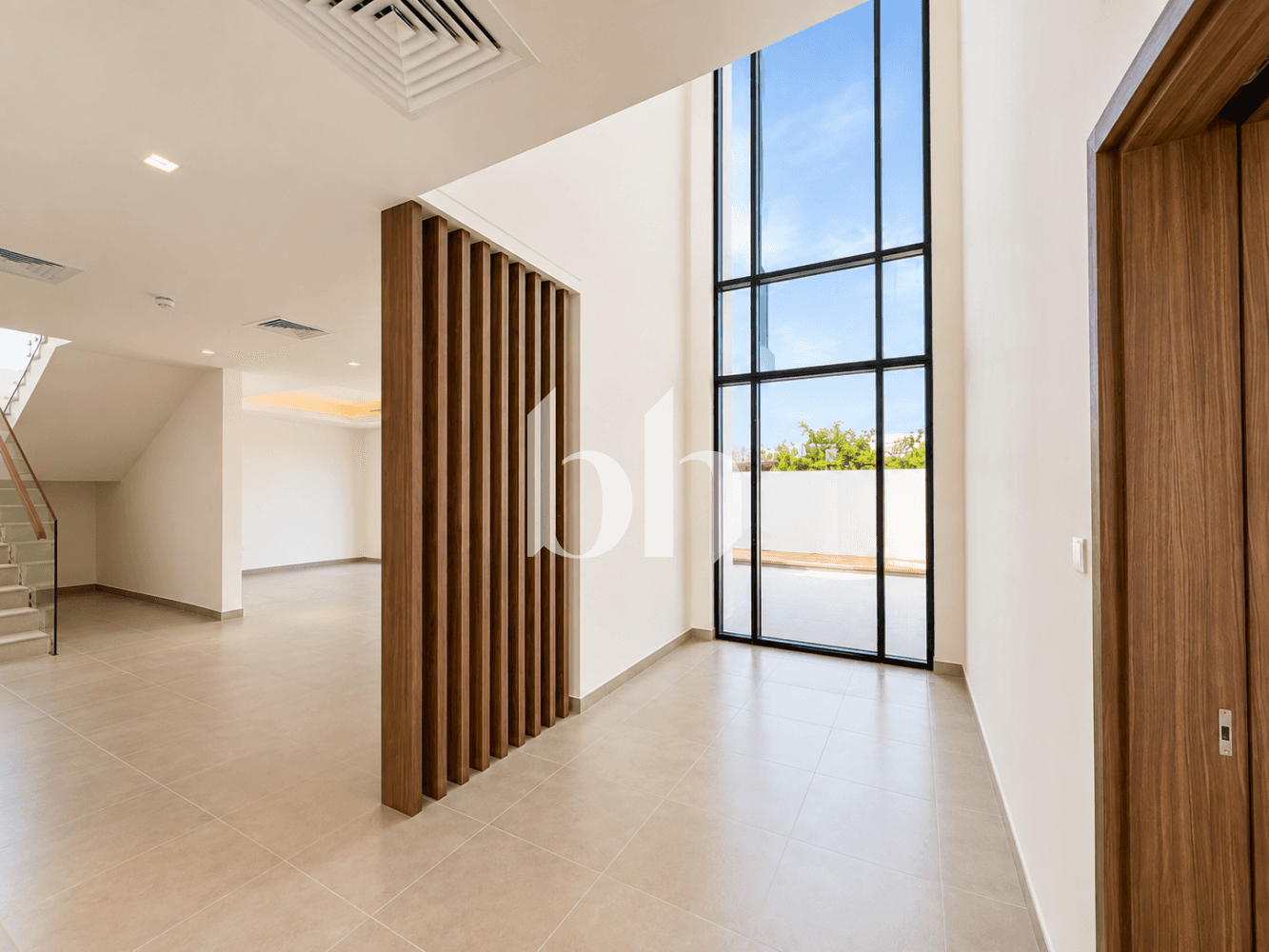 4 Bedroom Villa in The Dahlias - photo 2