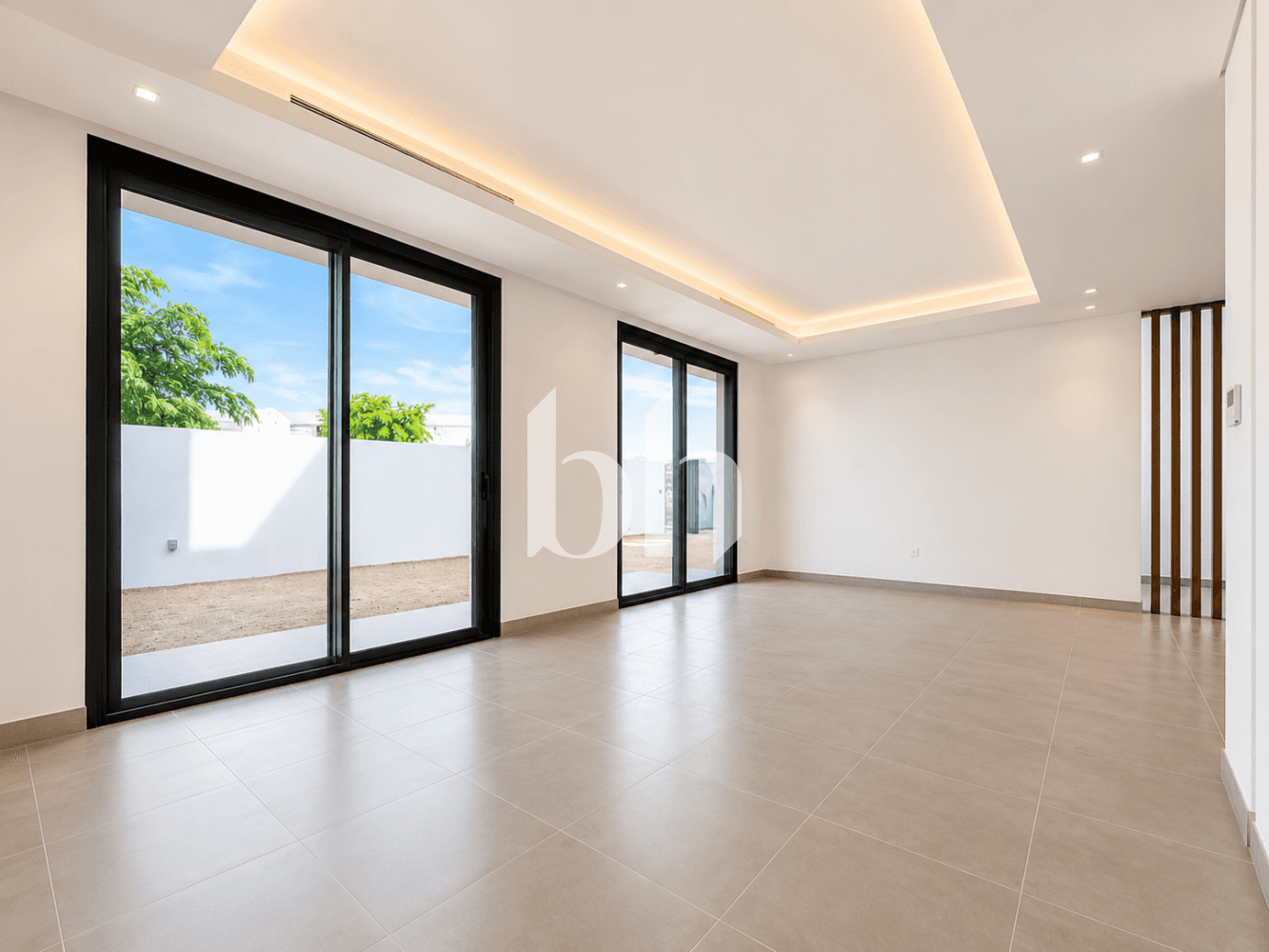 4 Bedroom Villa in The Dahlias - photo 1