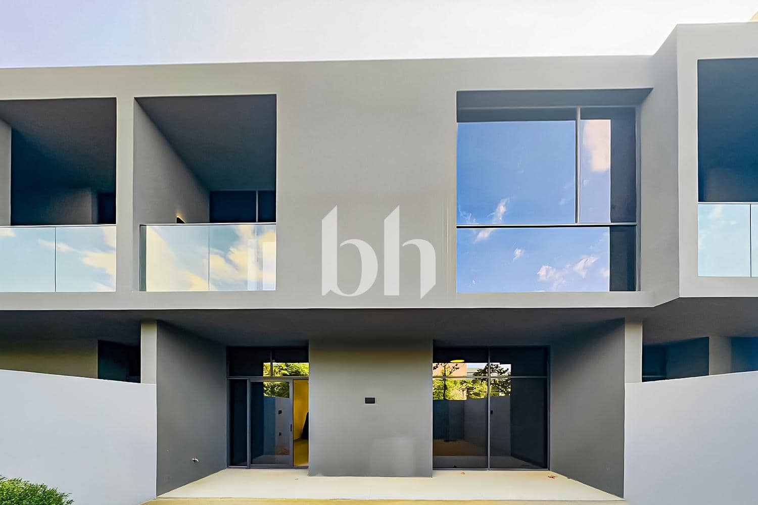 2 Bedroom Townhouse in Robinia - photo 2