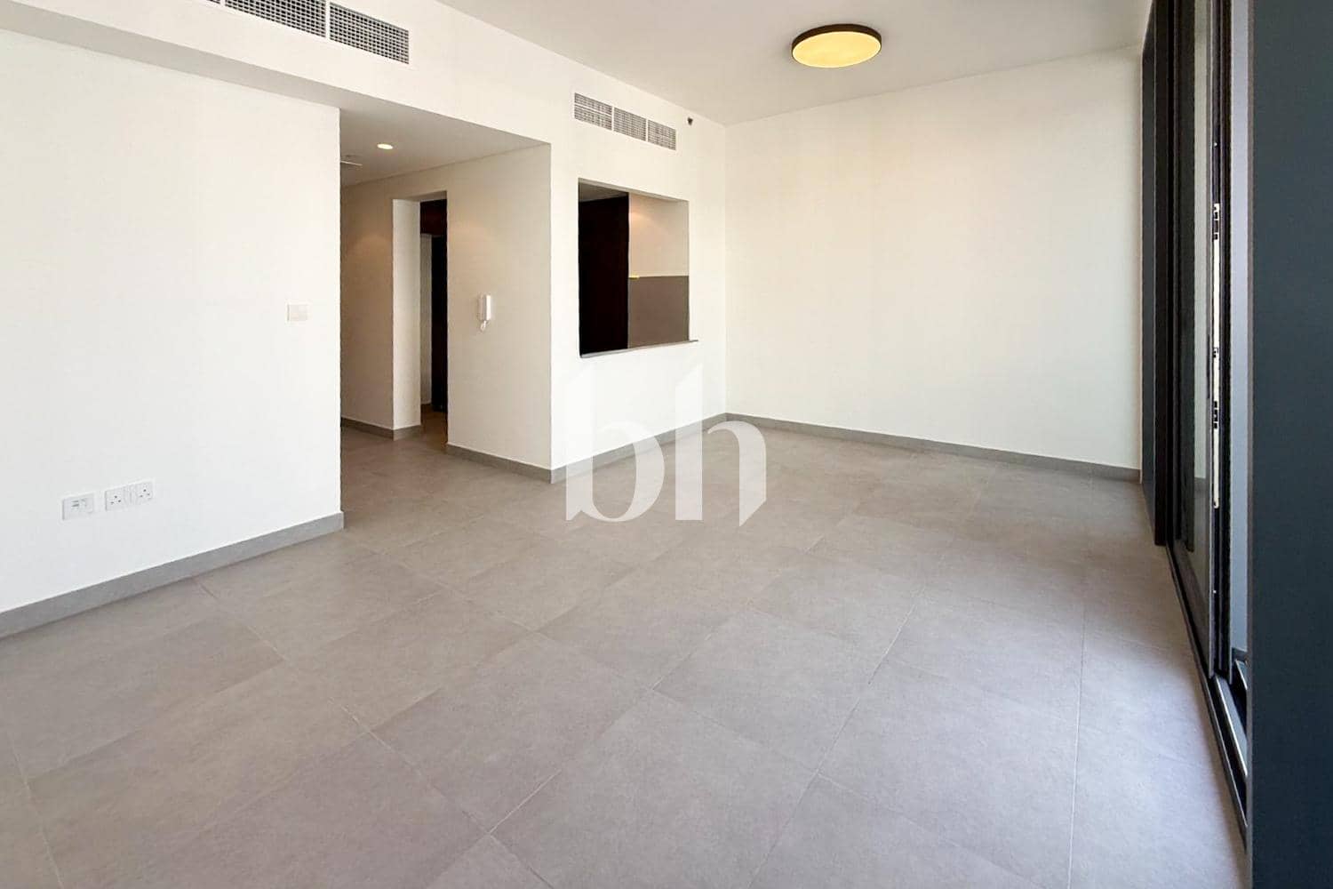 2 Bedroom Apartment in Sokoon - photo 1