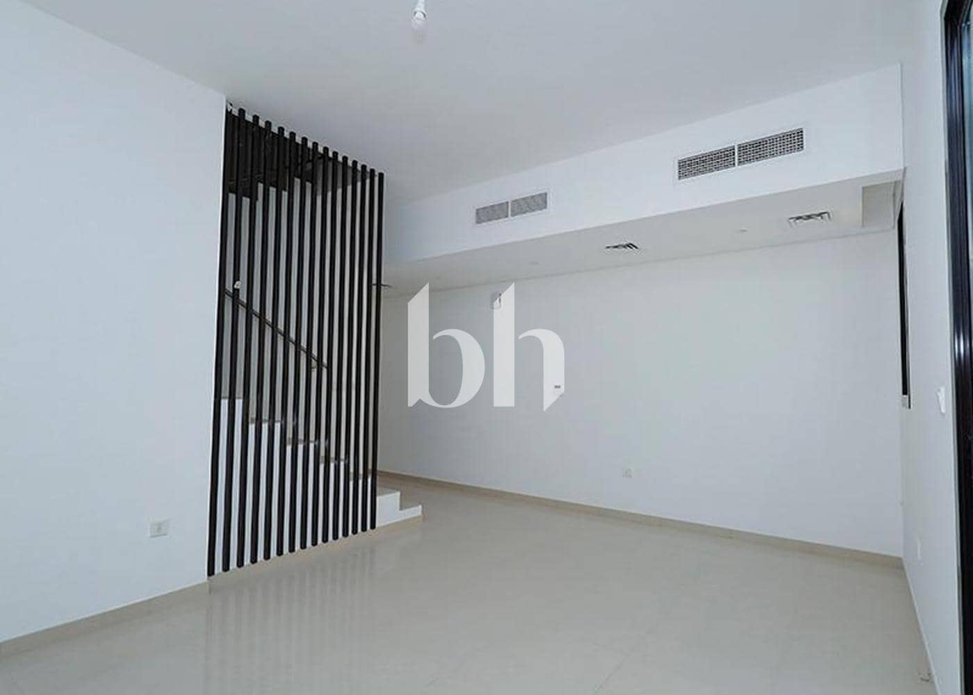 2 Bedroom Townhouse in Nasma Residence - photo 1