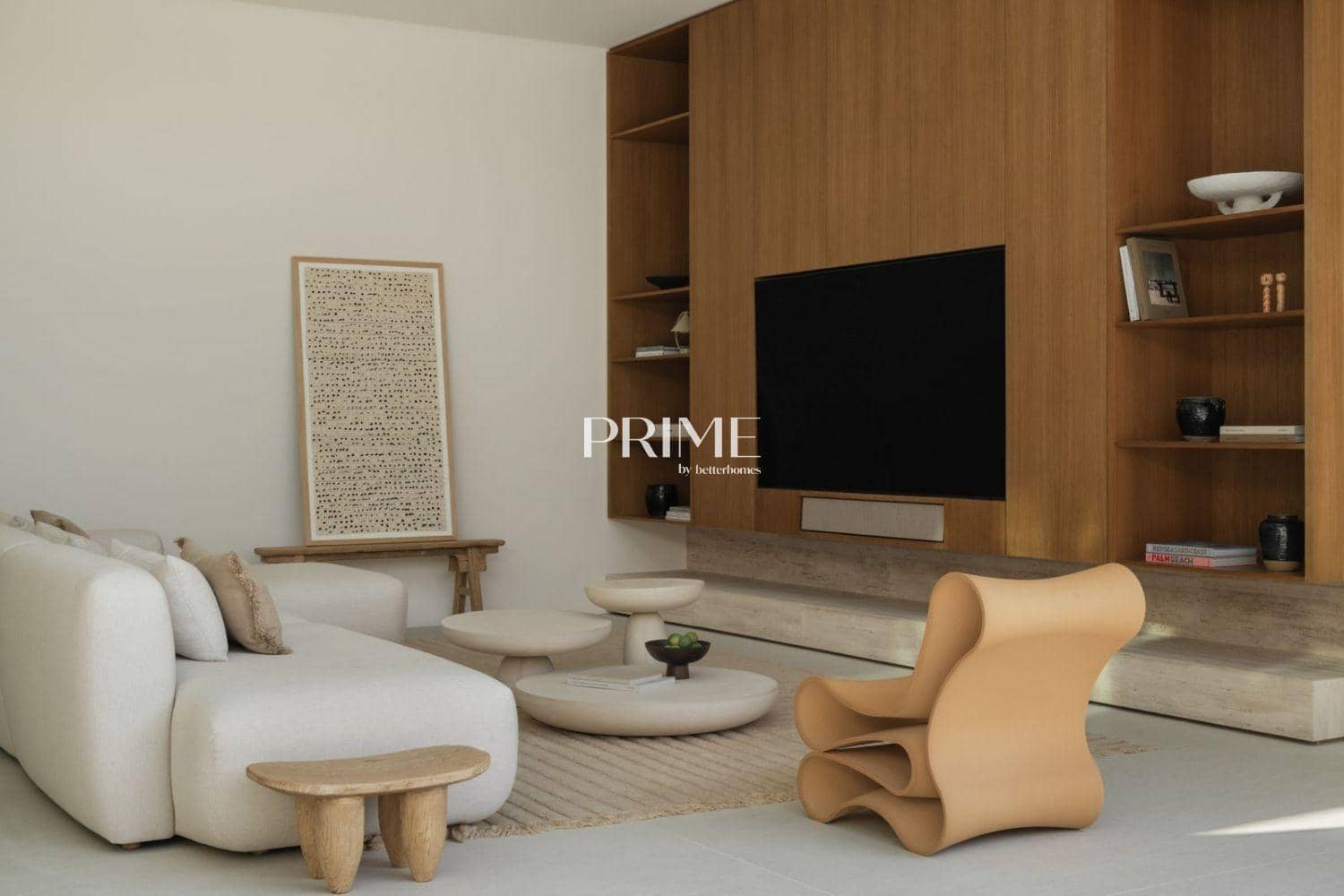 5 Bedroom Villa in Umm Suqeim 2 Villas - photo 2
