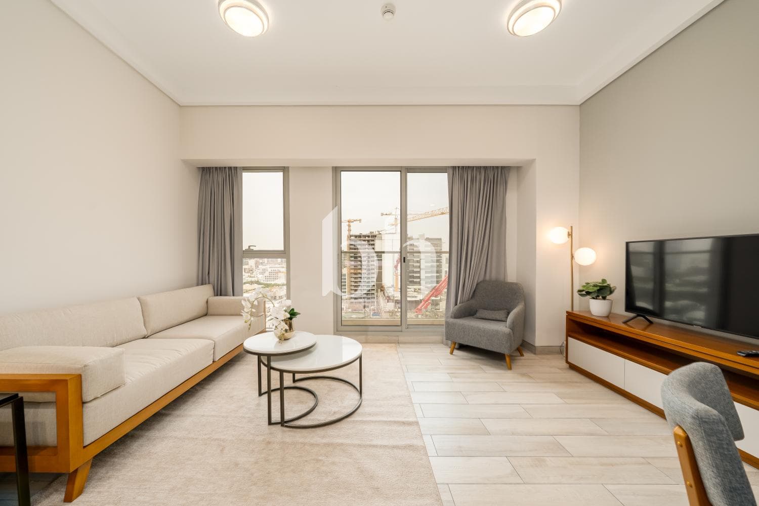 1 Bedroom Apartment in Bloom Living