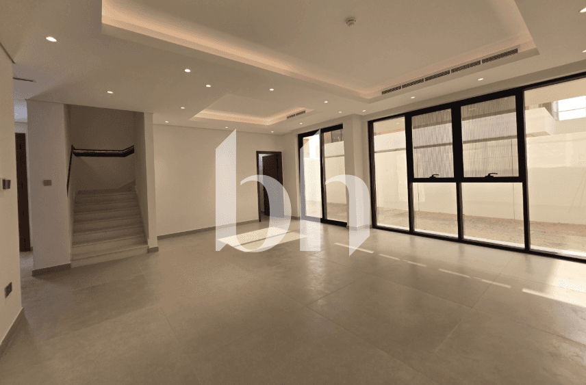 5 Bedroom Villa in Sharjah Garden City