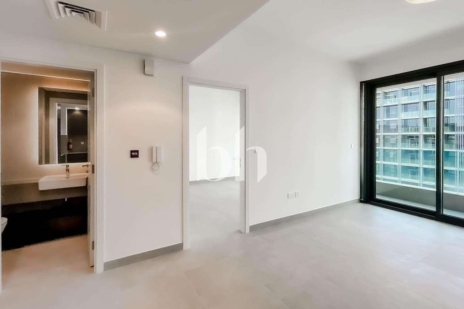 1 Bedroom Apartment in Sokoon