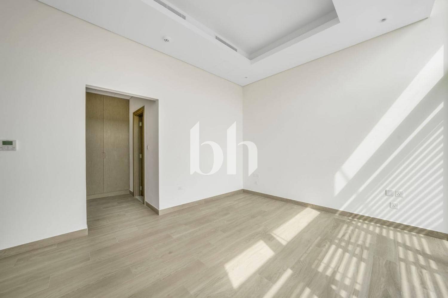 4 Bedroom Villa in District One Villas - photo 2