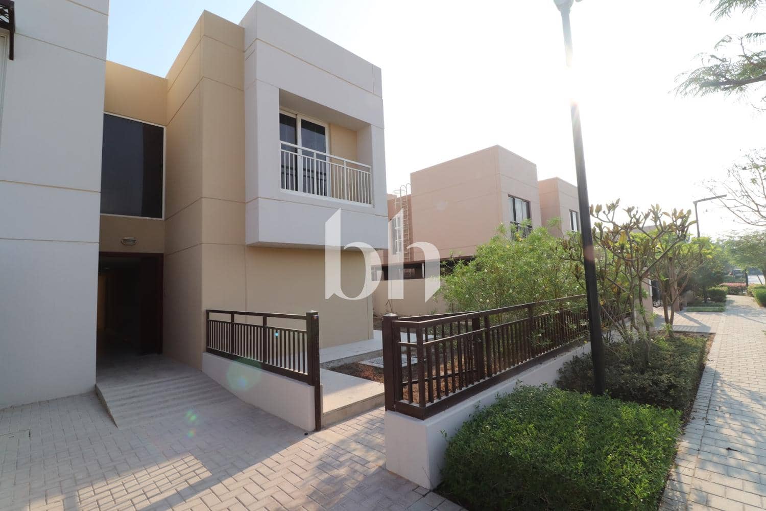 5 Bedroom Villa in Al Zahia 2