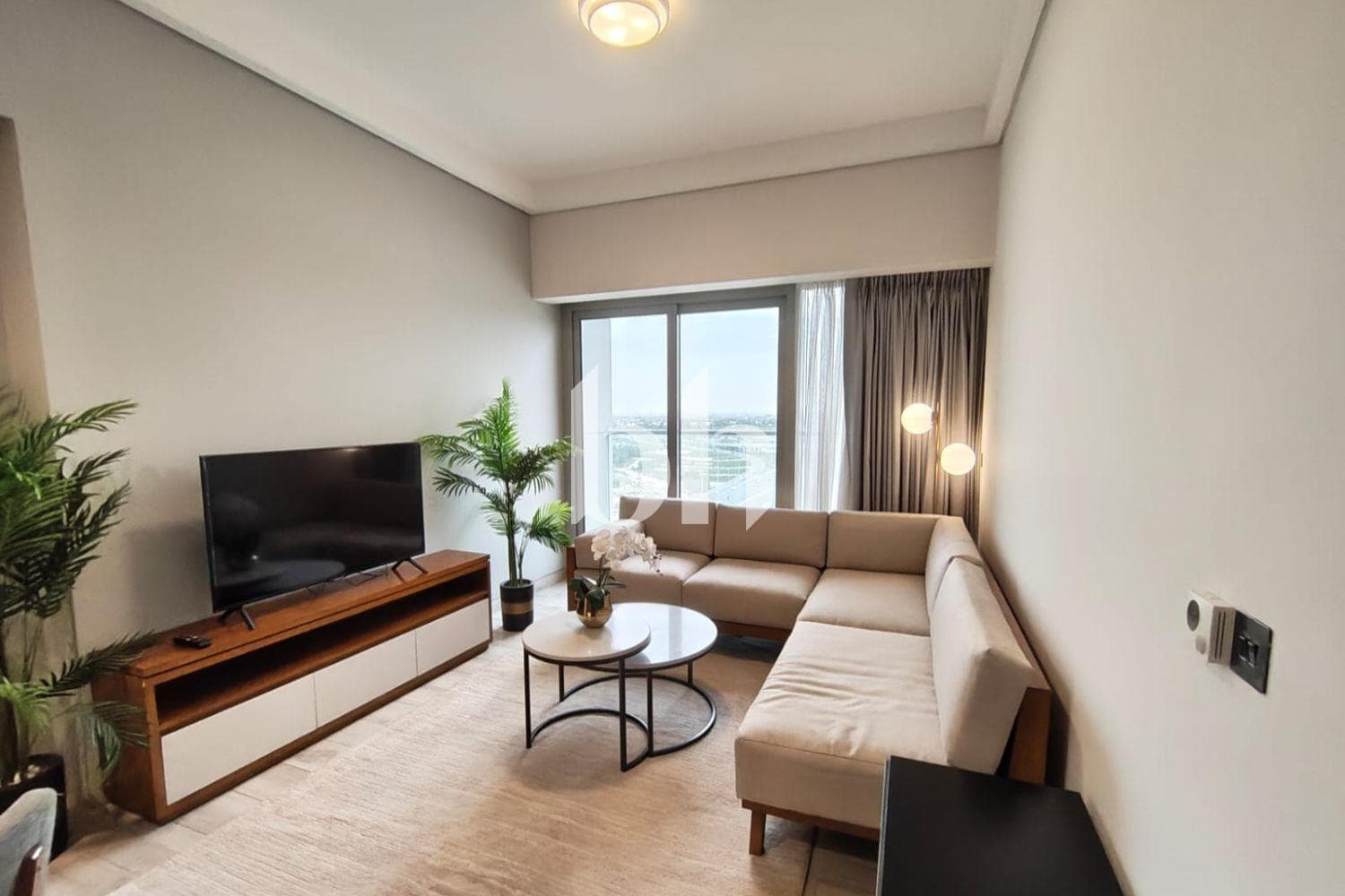2 Bedroom Apartment in Bloom Living
