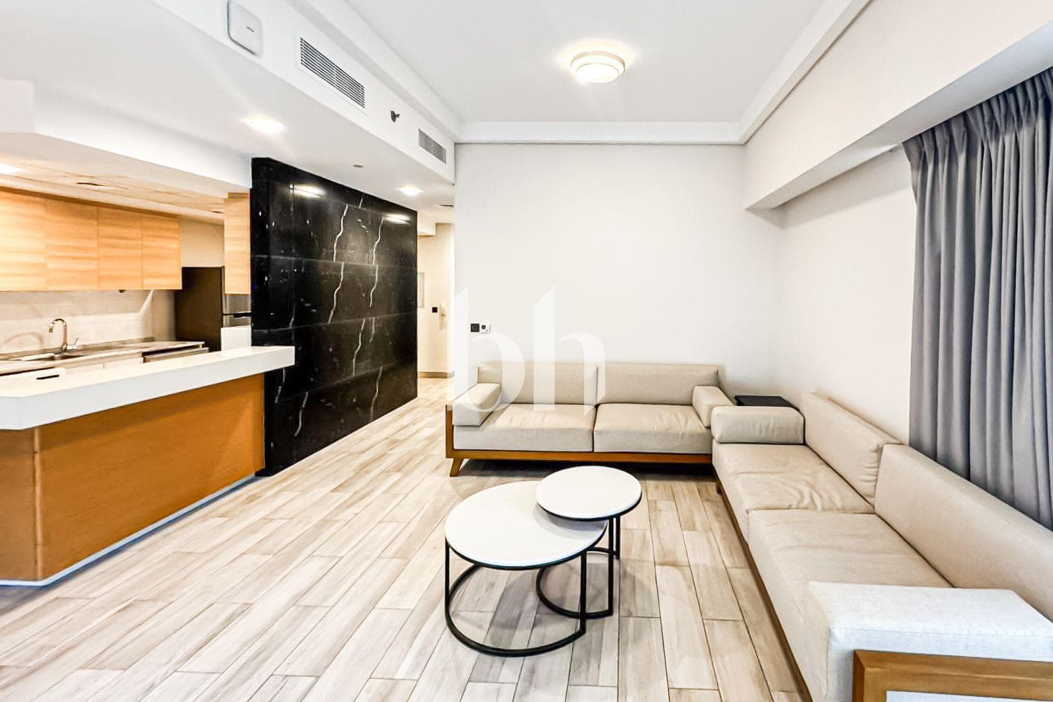 2 Bedroom Apartment in Bloom Living