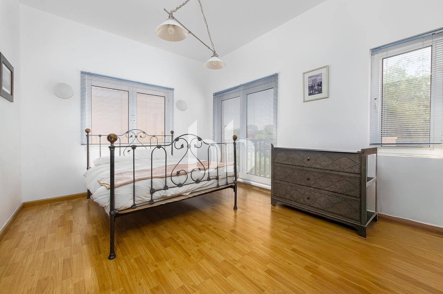 5 Bedroom Villa in The Centro - photo 2