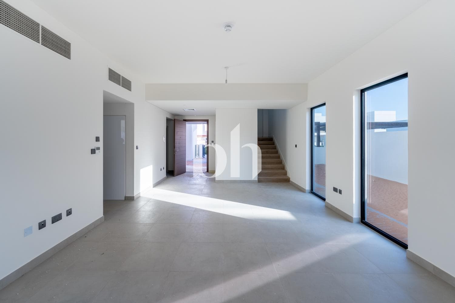 3 Bedroom Townhouse in Noya Viva - photo 1