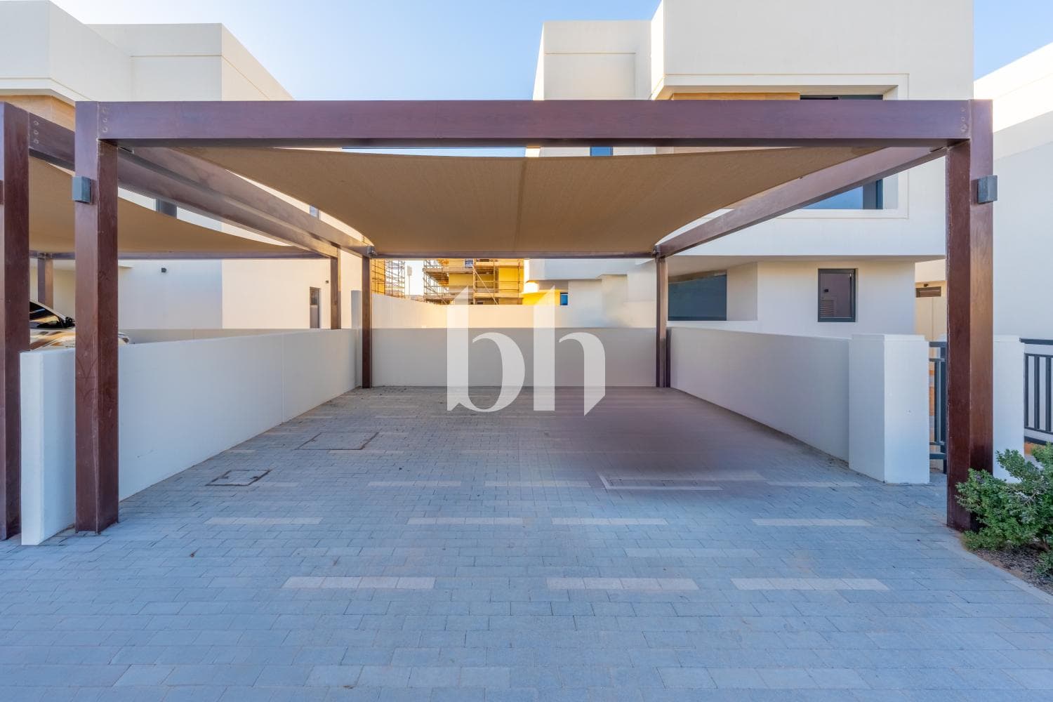 3 Bedroom Townhouse in Noya Viva - photo 2