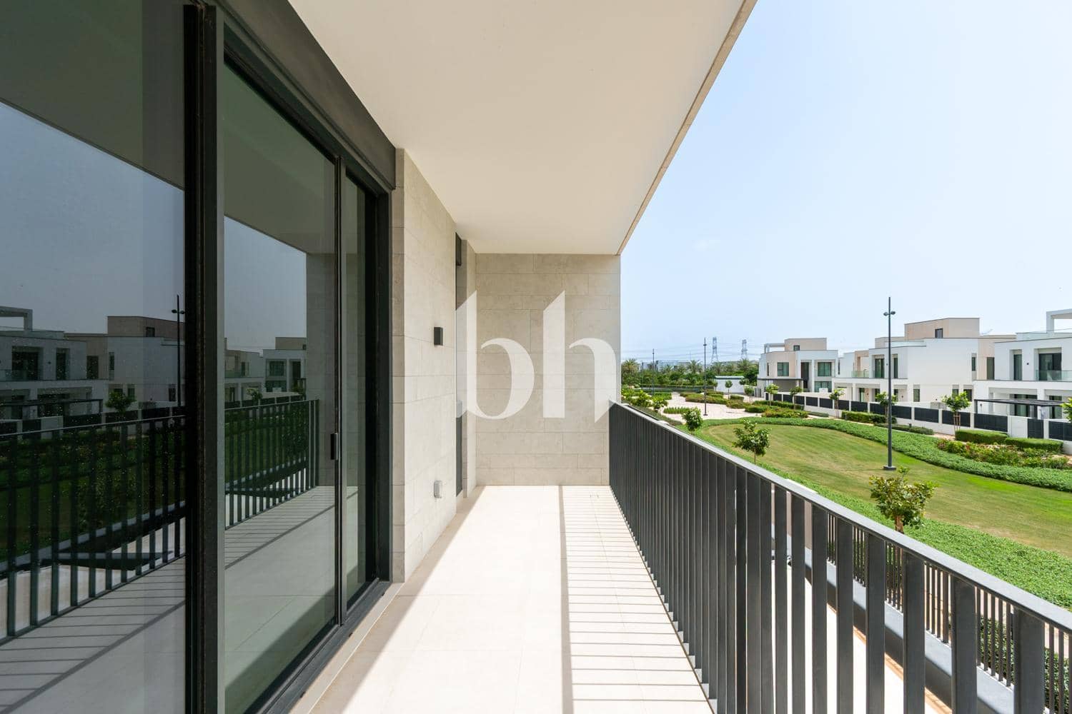 4 Bedroom Villa in Elie Saab 1 - photo 2