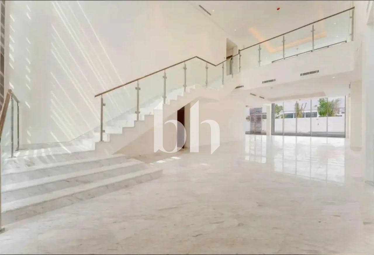 6 Bedroom Villa in District One Villas - photo 2