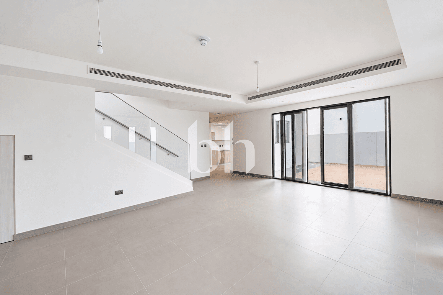 5 Bedroom Villa in Noya Luma - photo 2