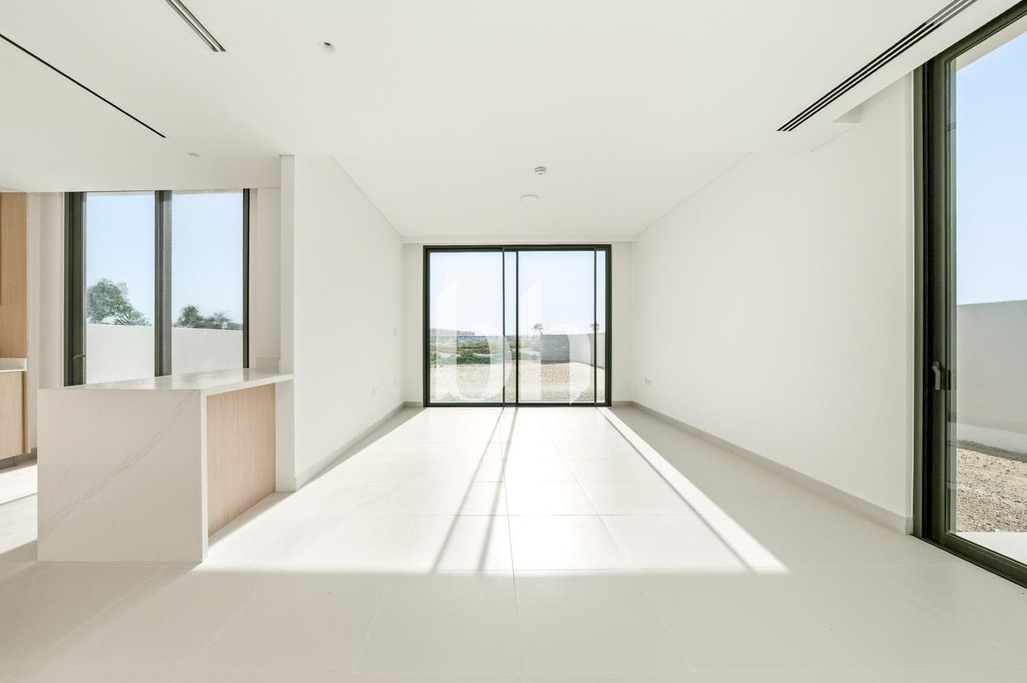 4 Bedroom Villa in Fairway Villas - photo 1