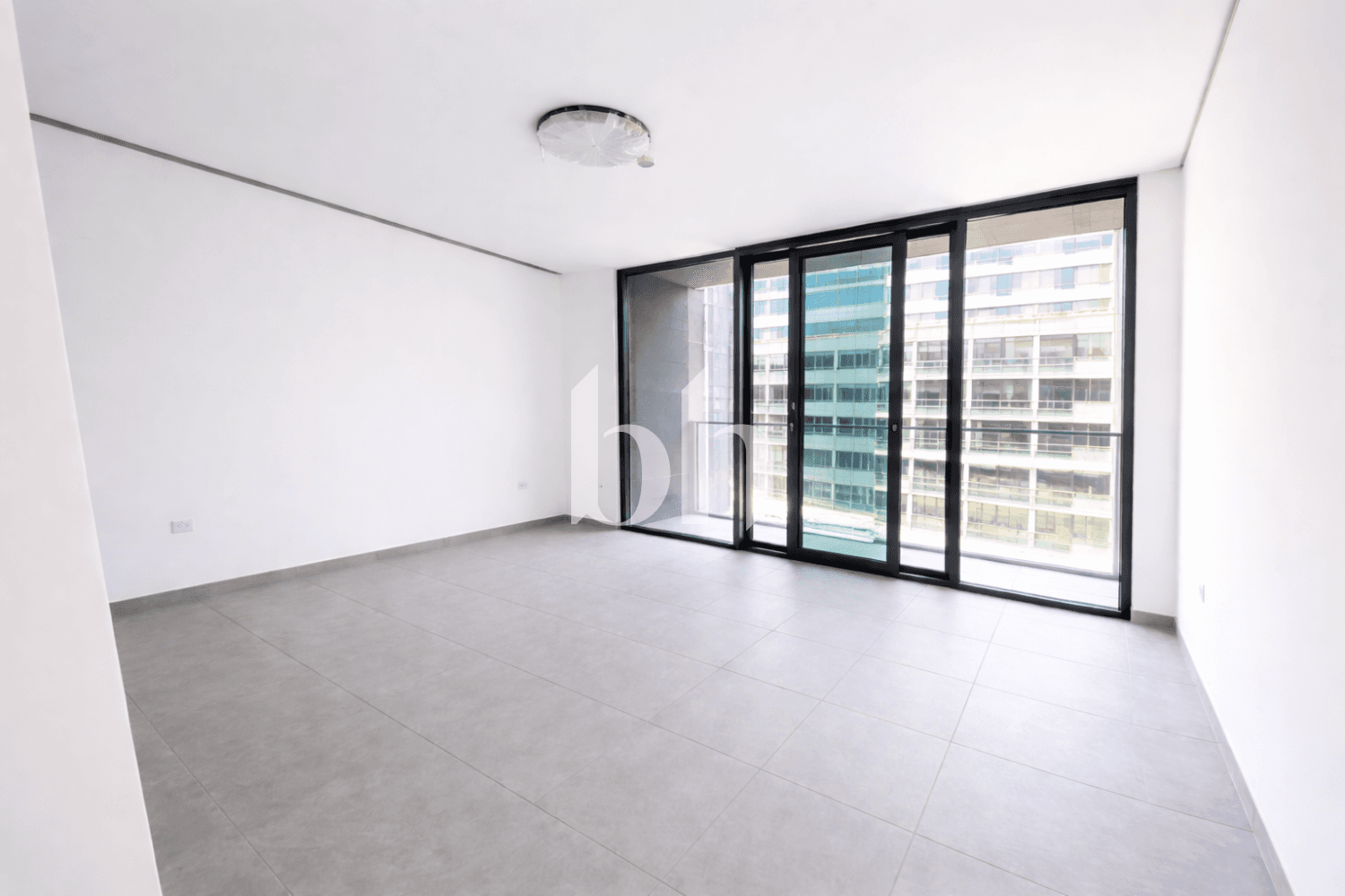 1 Bedroom Apartment in Nasaq 4 - photo 2