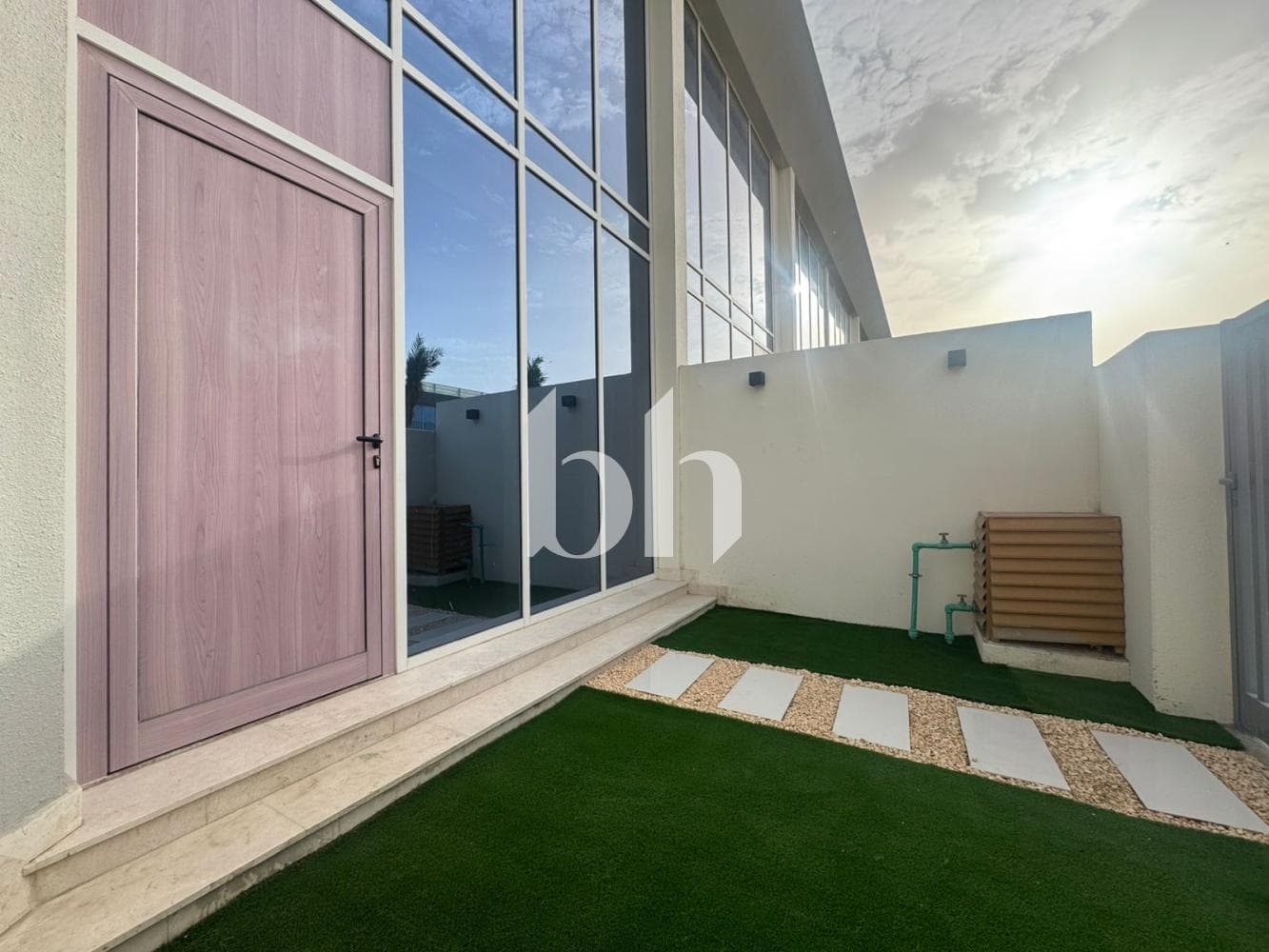 1 Bedroom Townhouse in Rukan 3