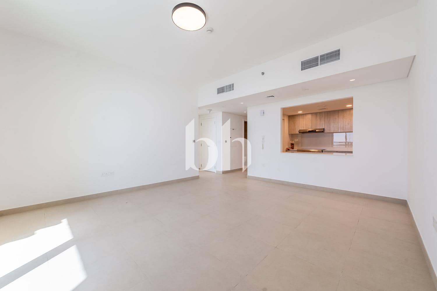 1 Bedroom Apartment in MISK Apartments