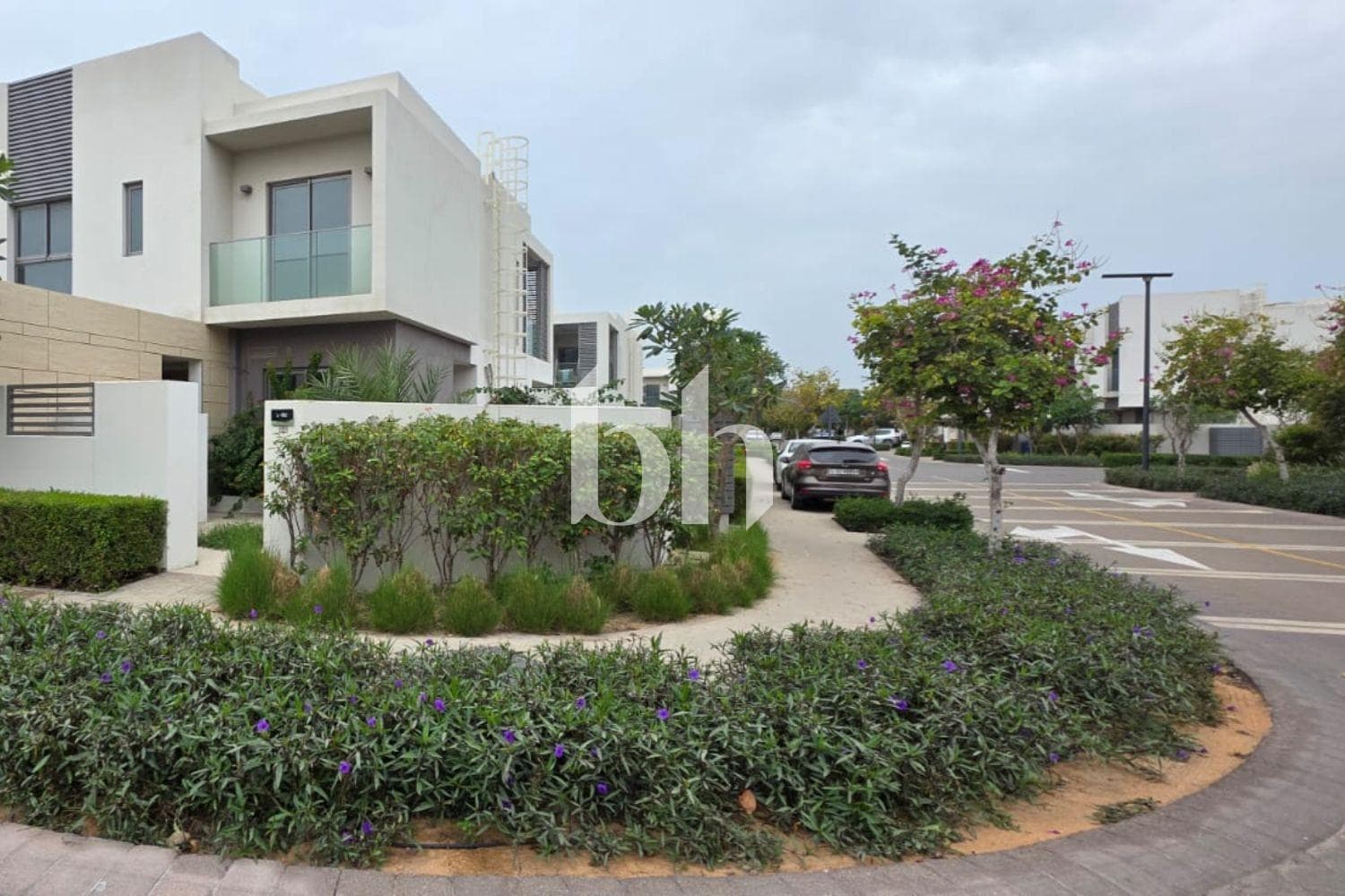 4 Bedroom Villa in Al Zahia 4