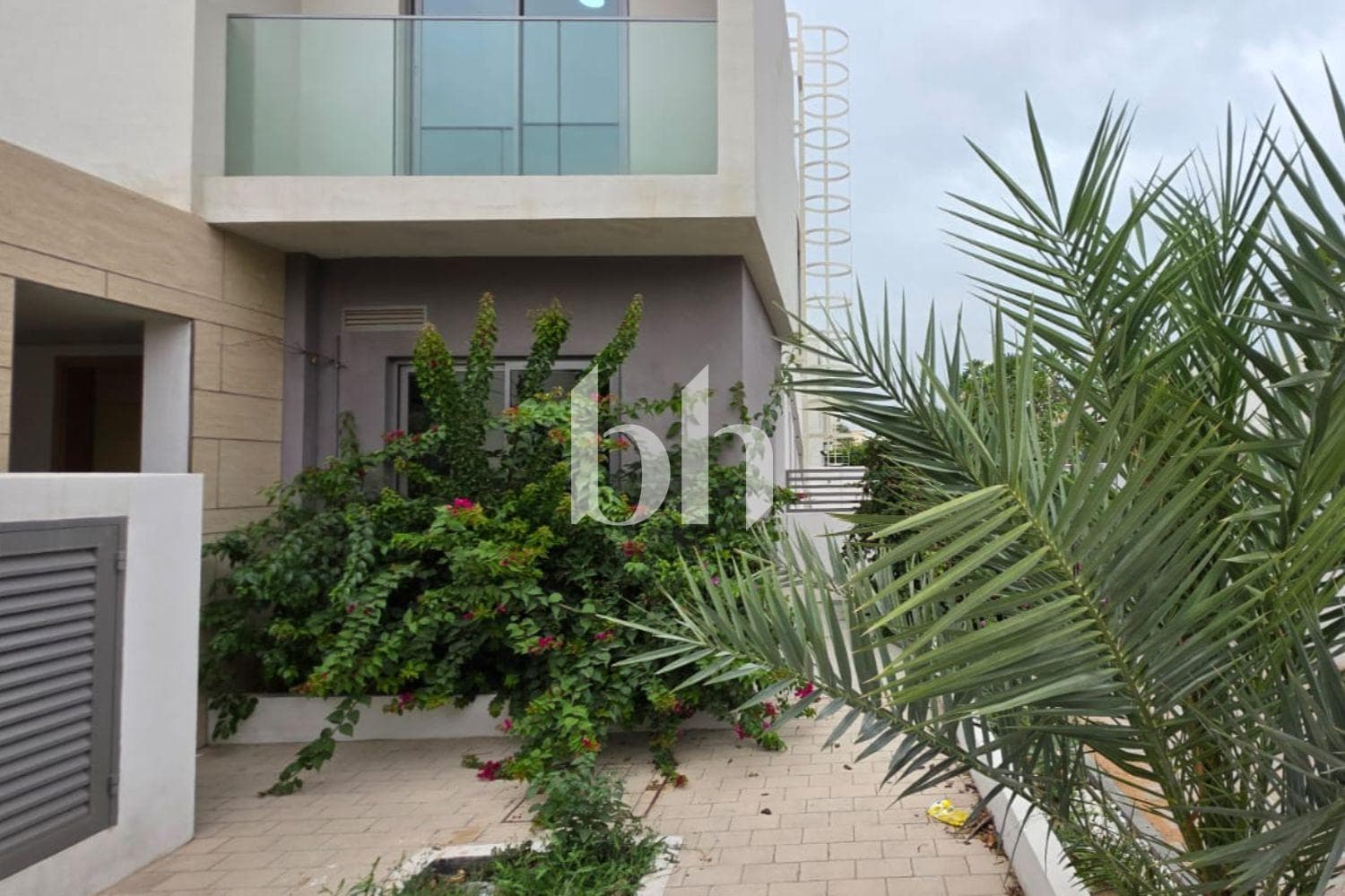 4 Bedroom Villa in Al Zahia 4 - photo 1