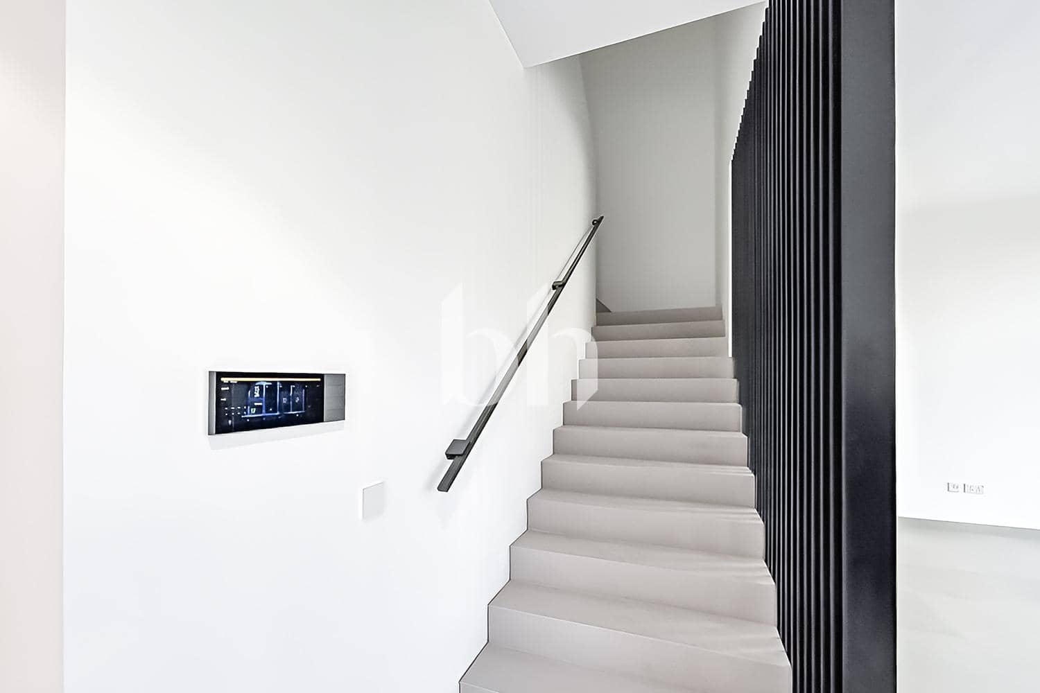4 Bedroom Townhouse in Sequoia - photo 1