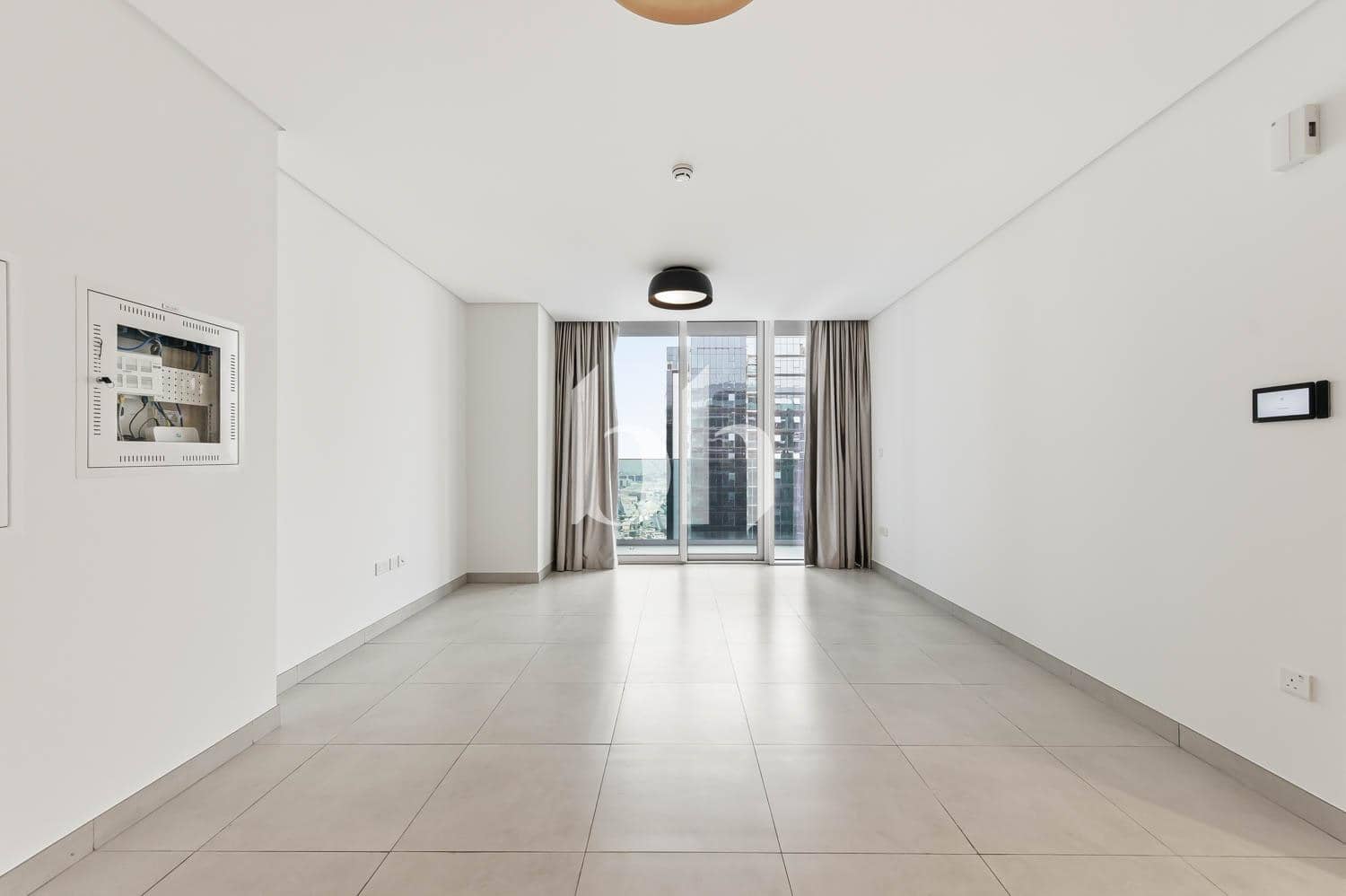 2 Bedroom Apartment in 1 Residences - 2 - photo 2