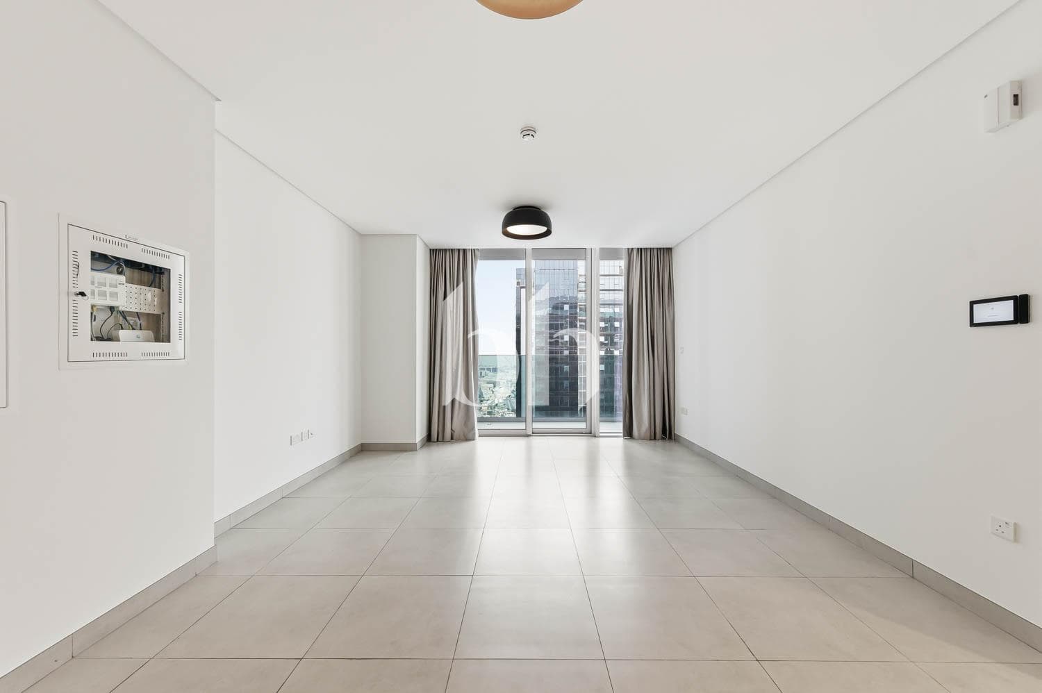 2 Bedrooms Apartment in 1 Residences - 2 - photo 2