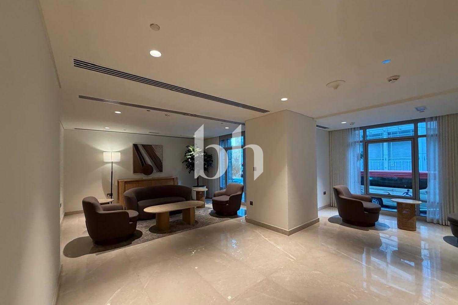 2 Bedroom Apartment in The Residences 8 - photo 2