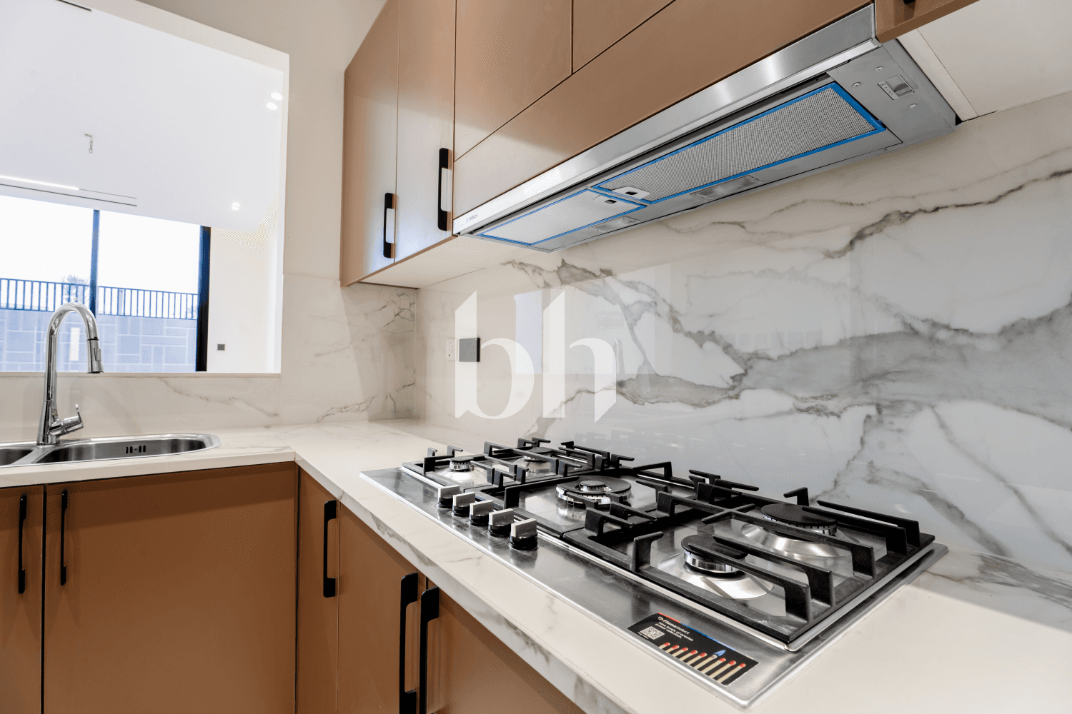 4 Bedroom Townhouse in Al Furjan West - photo 2