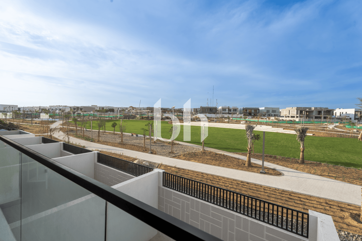 4 Bedroom Townhouse in Al Furjan West - photo 1