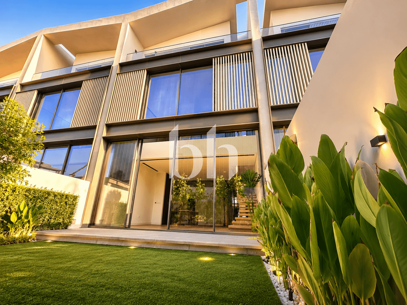 3 Bedroom Townhouse in Nad Al Sheba Gardens - Phase 2