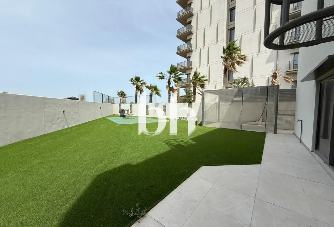 4 Bedroom Townhouse in MAG Eye