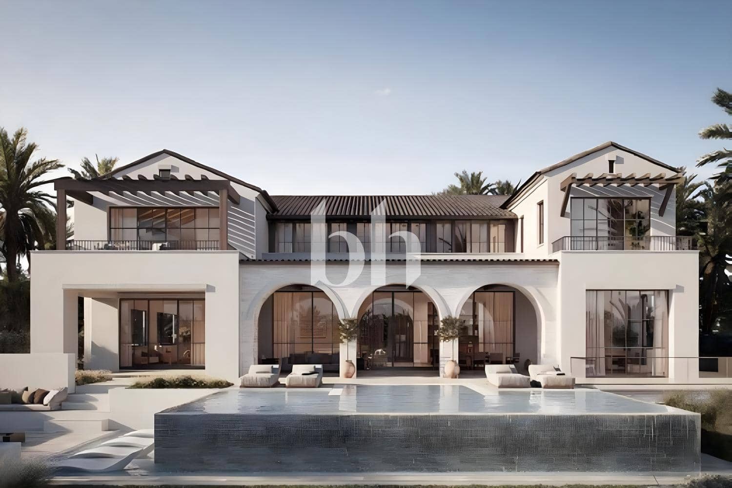 Land in Wadeem - photo 2