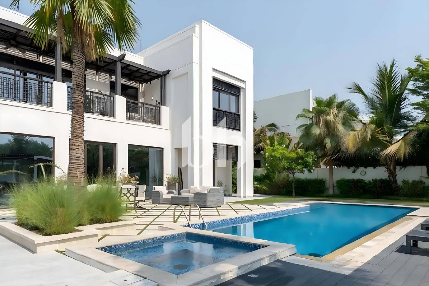 Land in Wadeem - photo 1