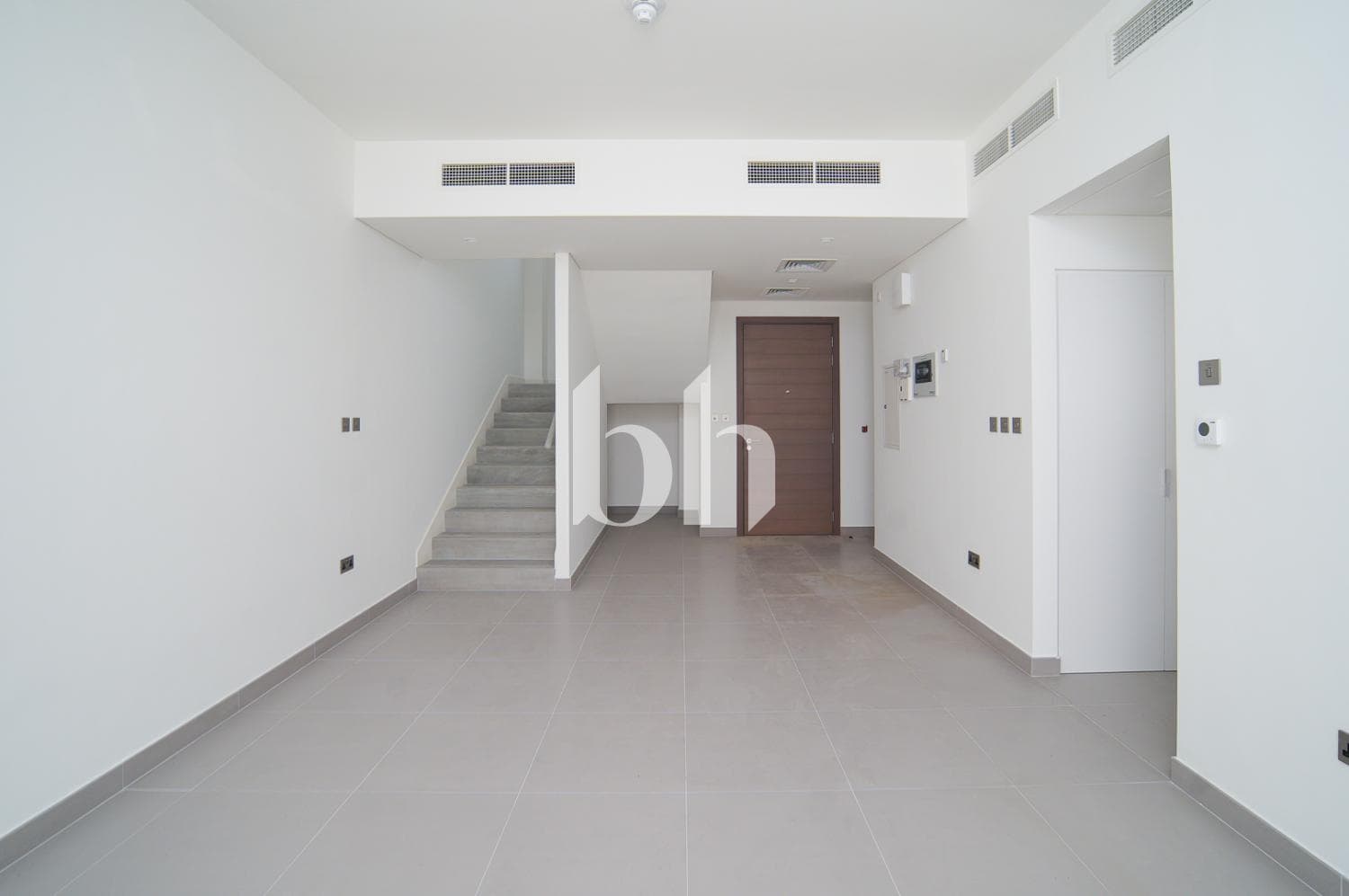 2 Bedroom Townhouse in Noya 1 - photo 2