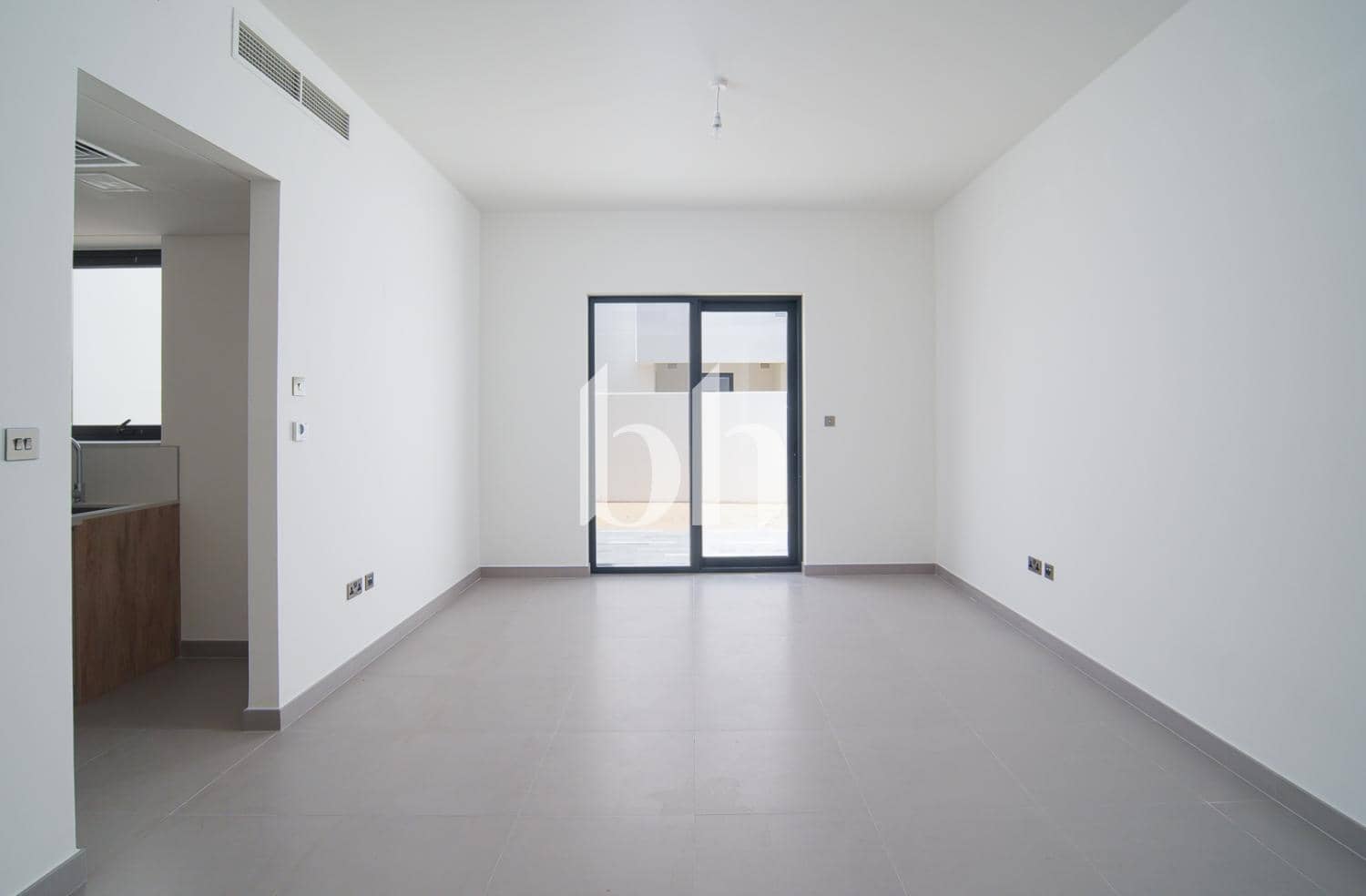 2 Bedroom Townhouse in Noya 1 - photo 1