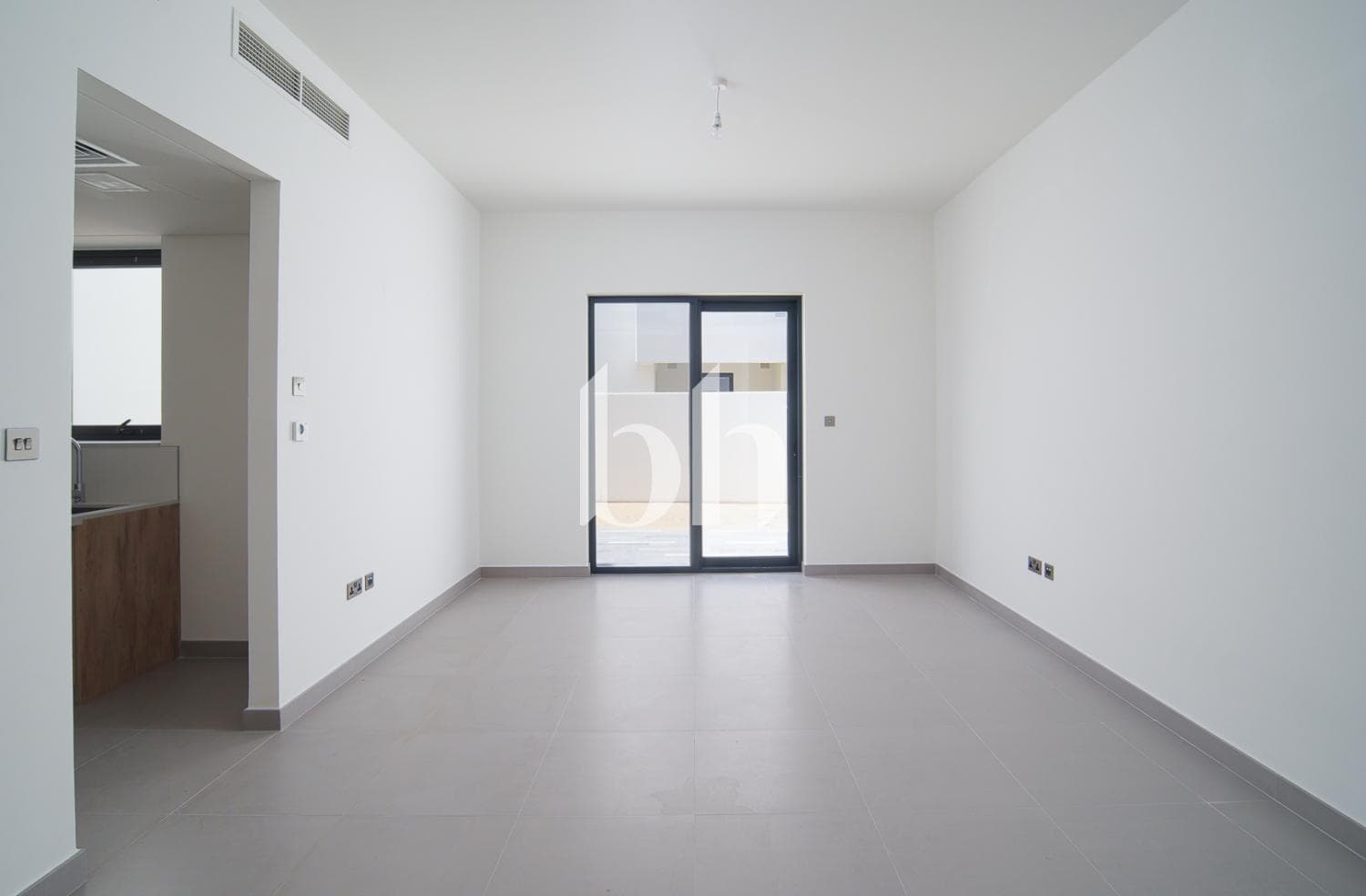 2 Bedroom Townhouse in Noya 1 - photo 1