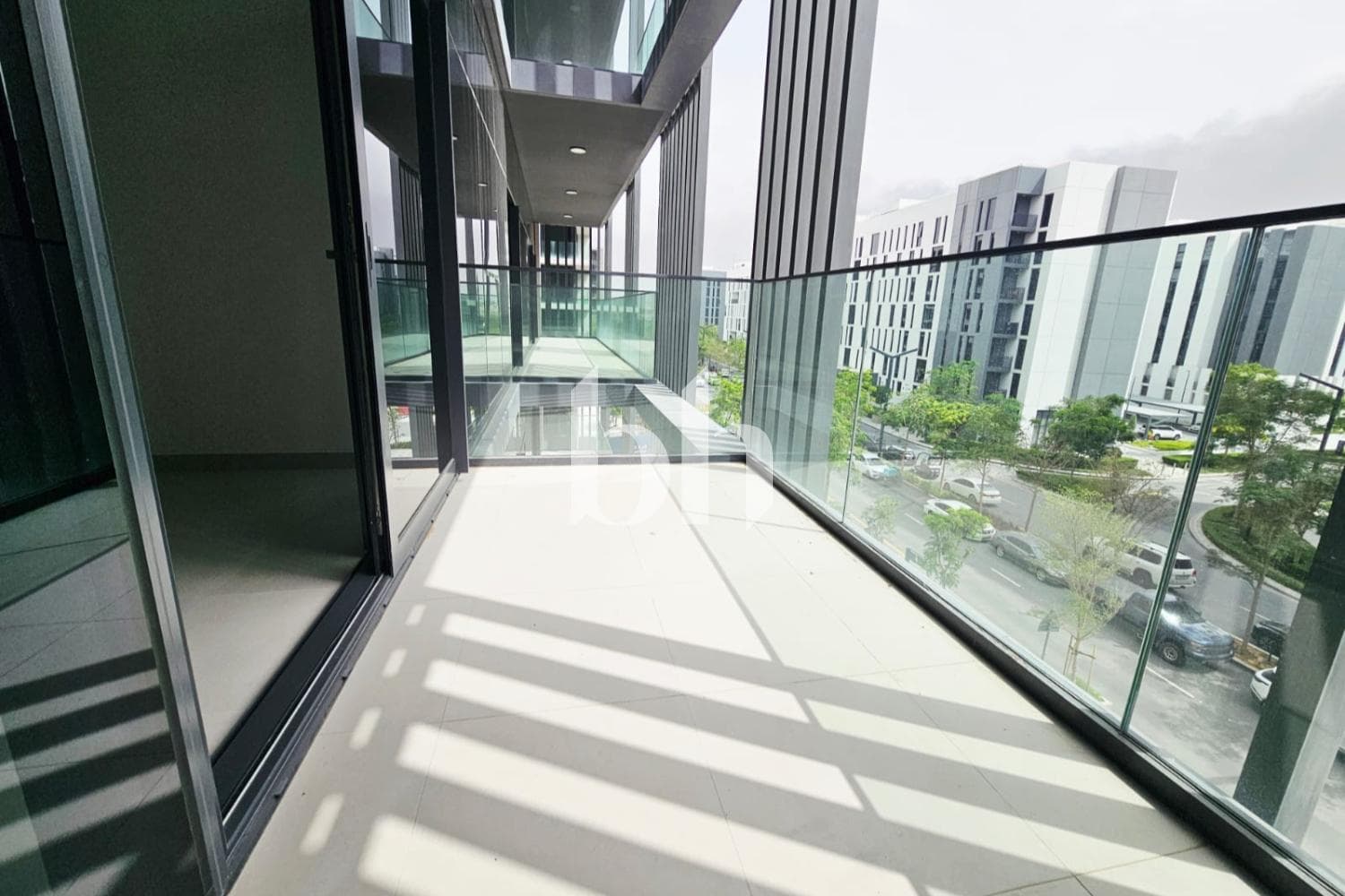 1 Bedroom Apartment in Vida Residences