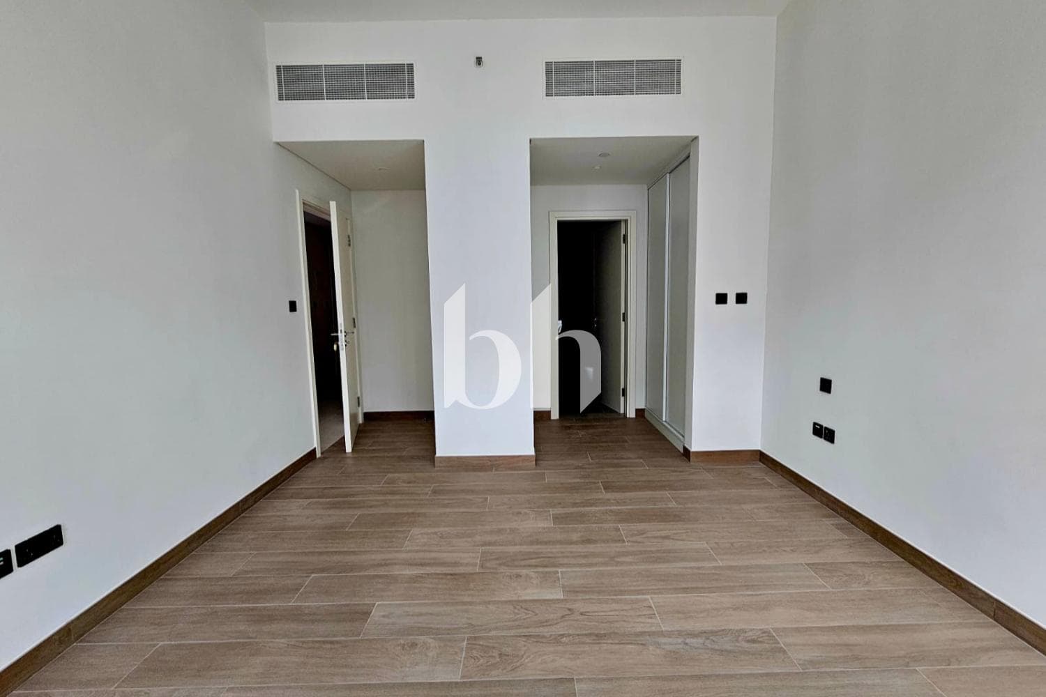 1 Bedroom Apartment in Vida Residences - photo 1