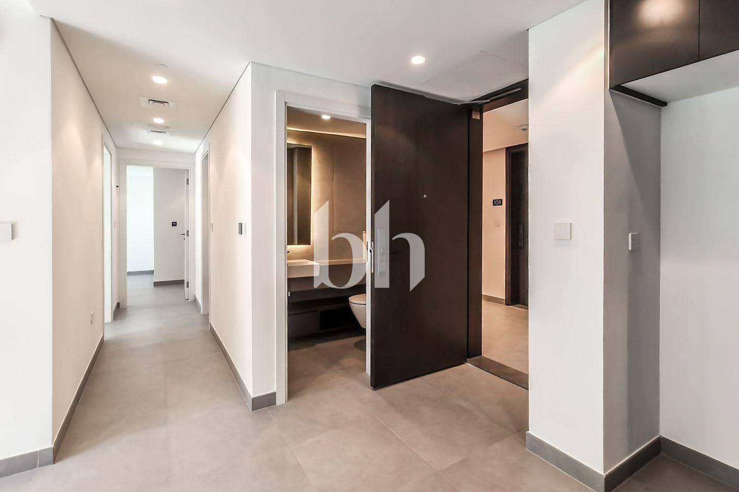 2 Bedroom Apartment in Sokoon - photo 1