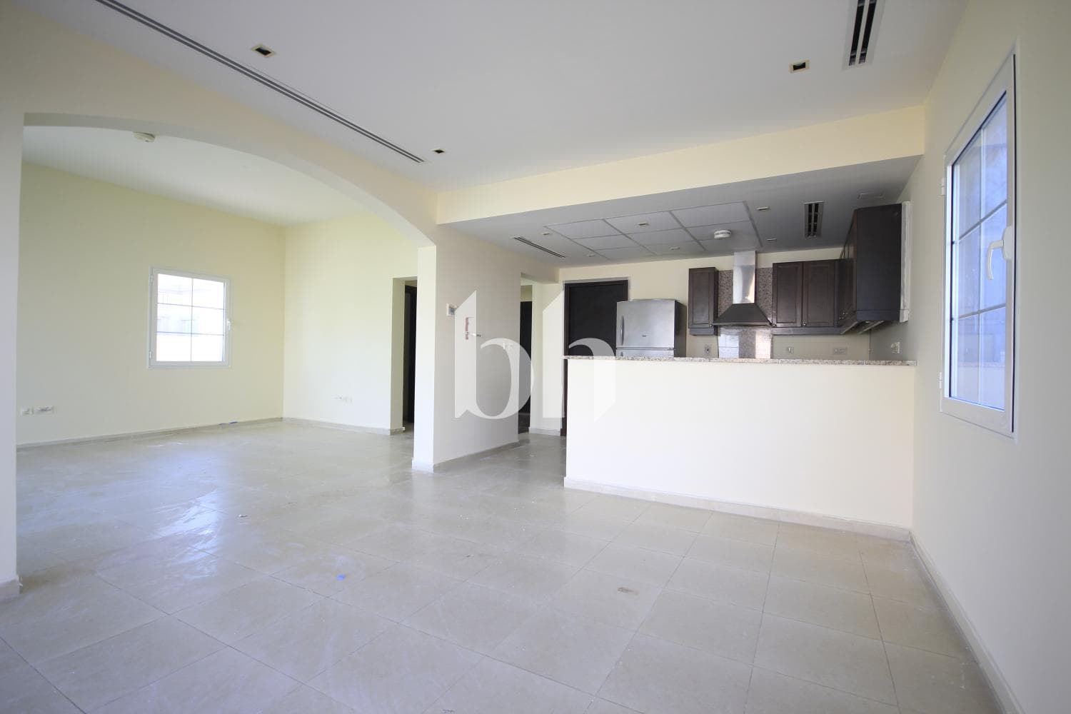 2 Bedrooms Villa in District 9C - photo 2