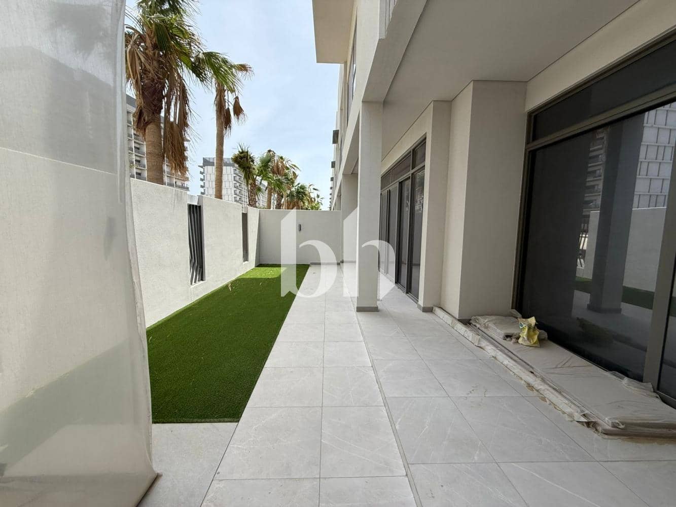 4 Bedroom Townhouse in MAG Eye - photo 1