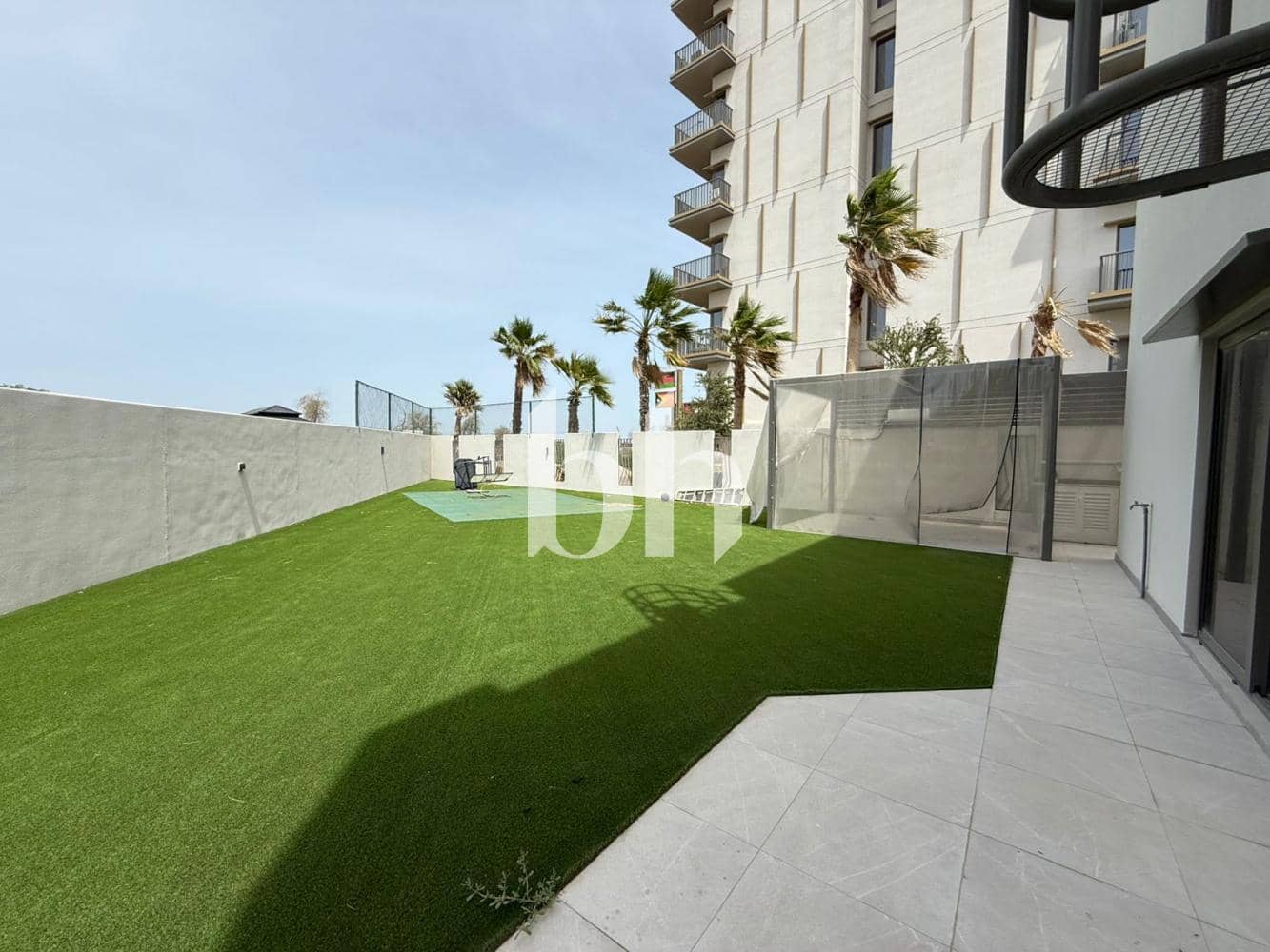 4 Bedroom Townhouse in MAG Eye