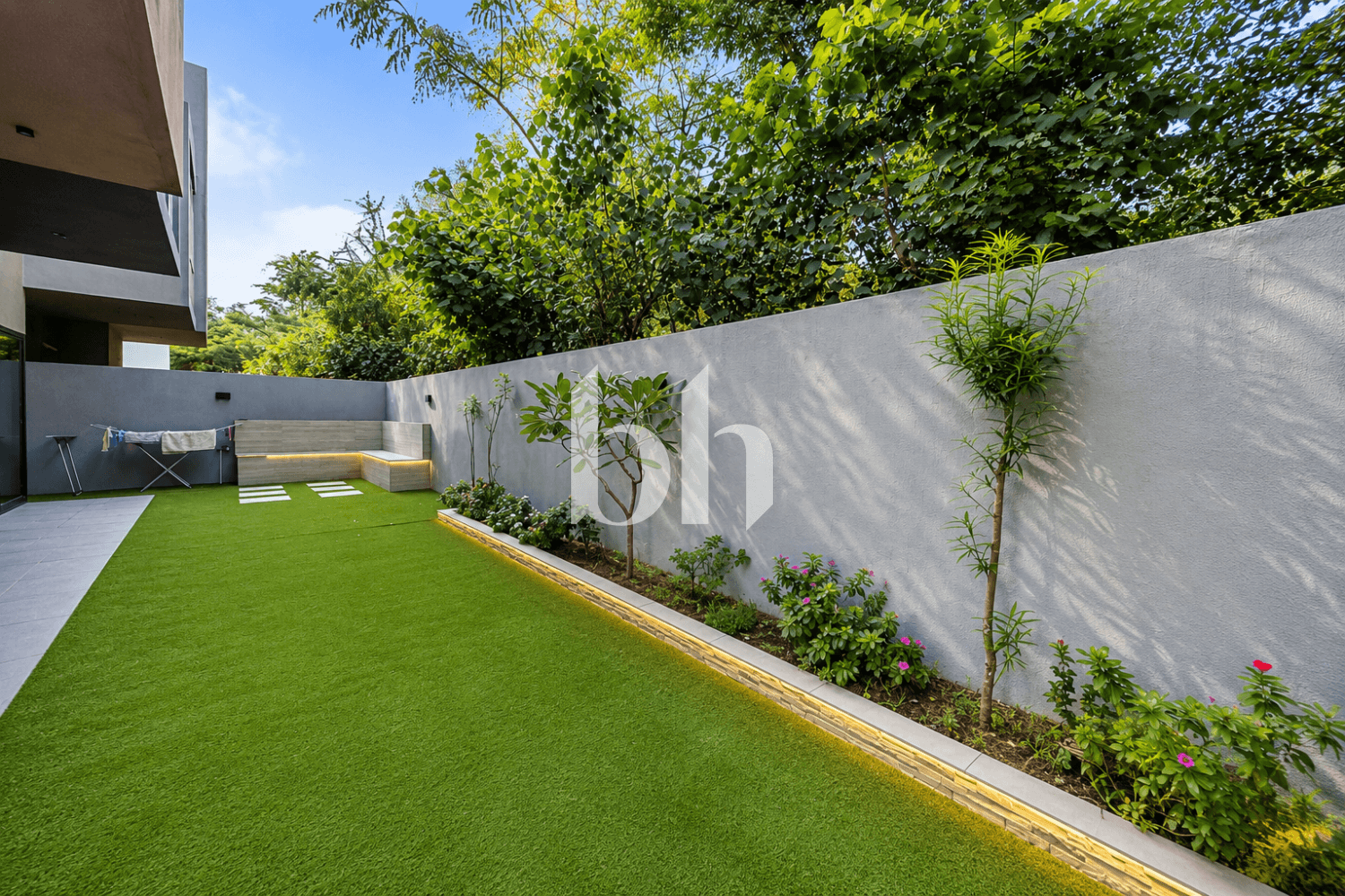 4 Bedroom Villa in Robinia - photo 2