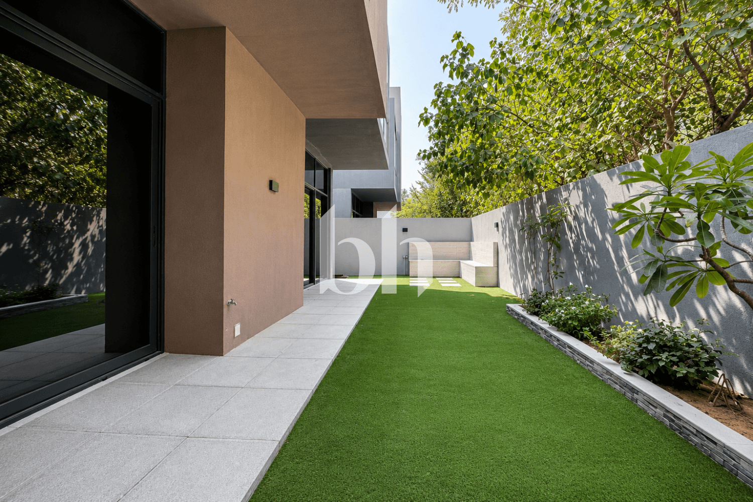 4 Bedroom Villa in Robinia - photo 1