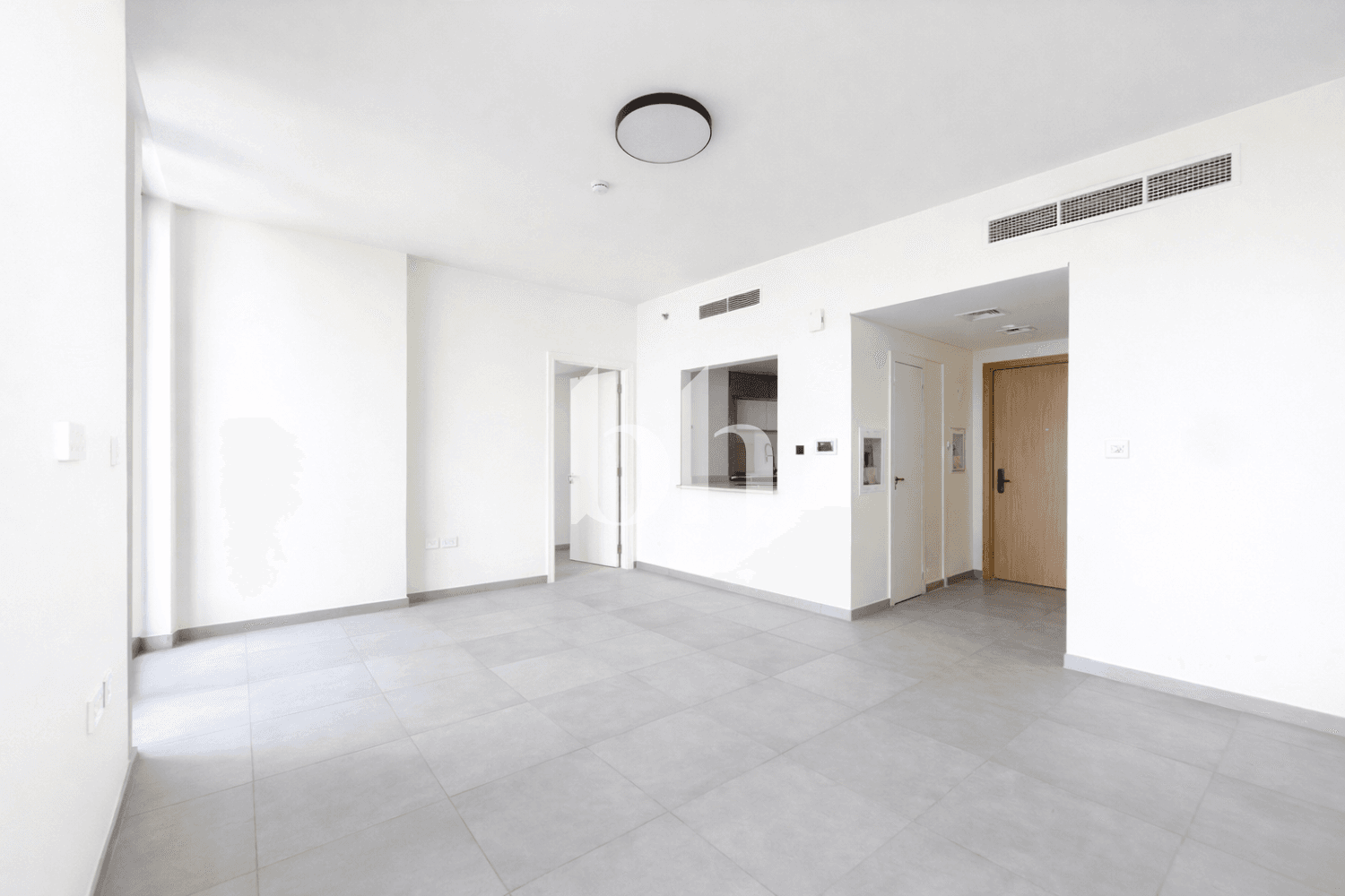 2 Bedrooms Apartment in The Boulevard 3 - photo 2