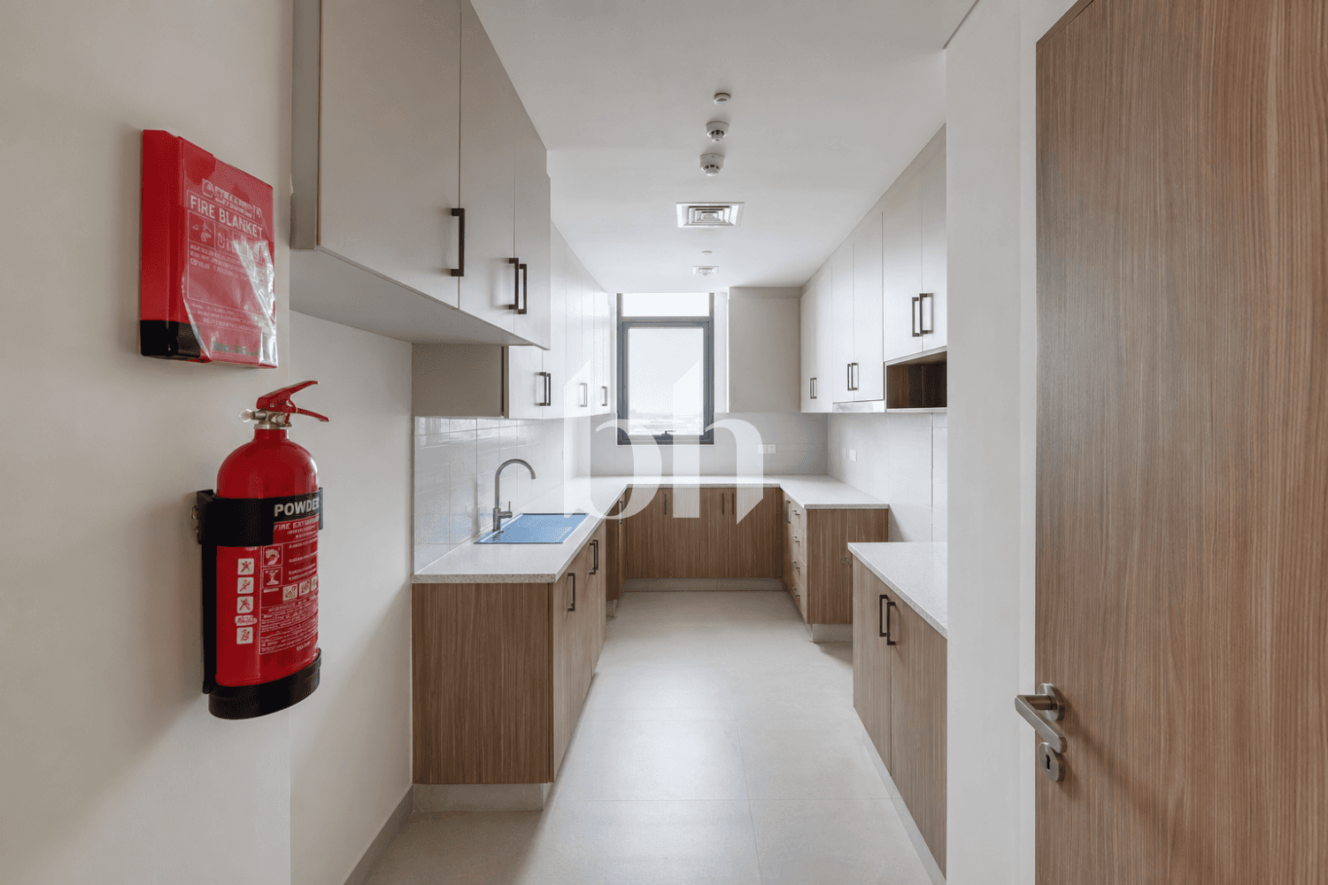 3 Bedroom Townhouse in Crystal Residences
