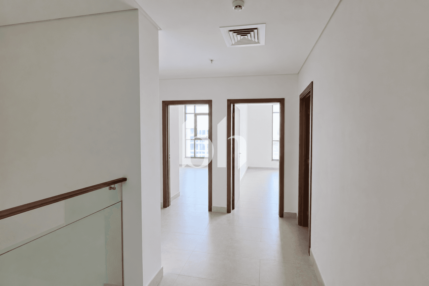 3 Bedroom Townhouse in Crystal Residences - photo 2