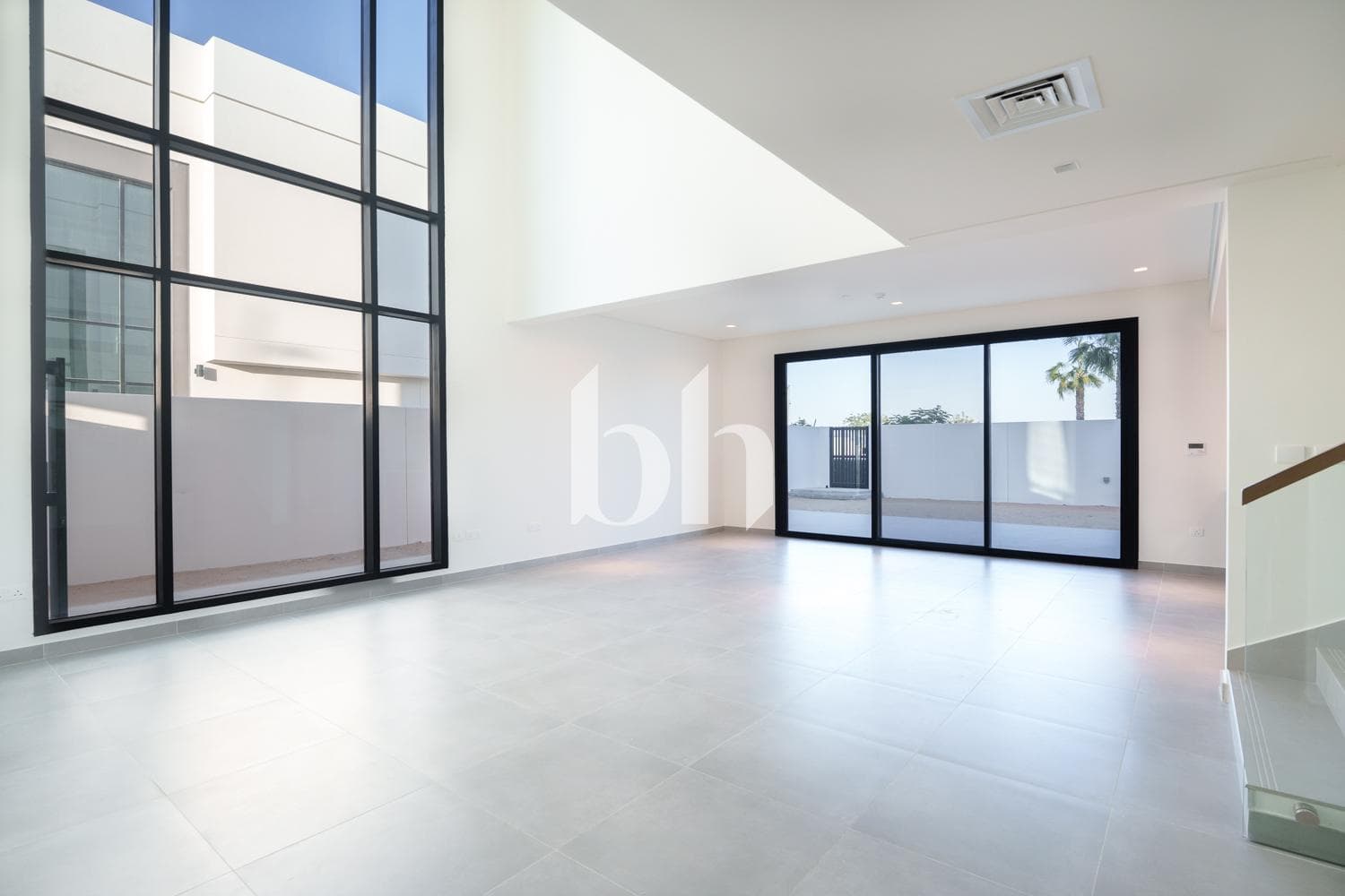 4 Bedroom Villa in The Dahlias